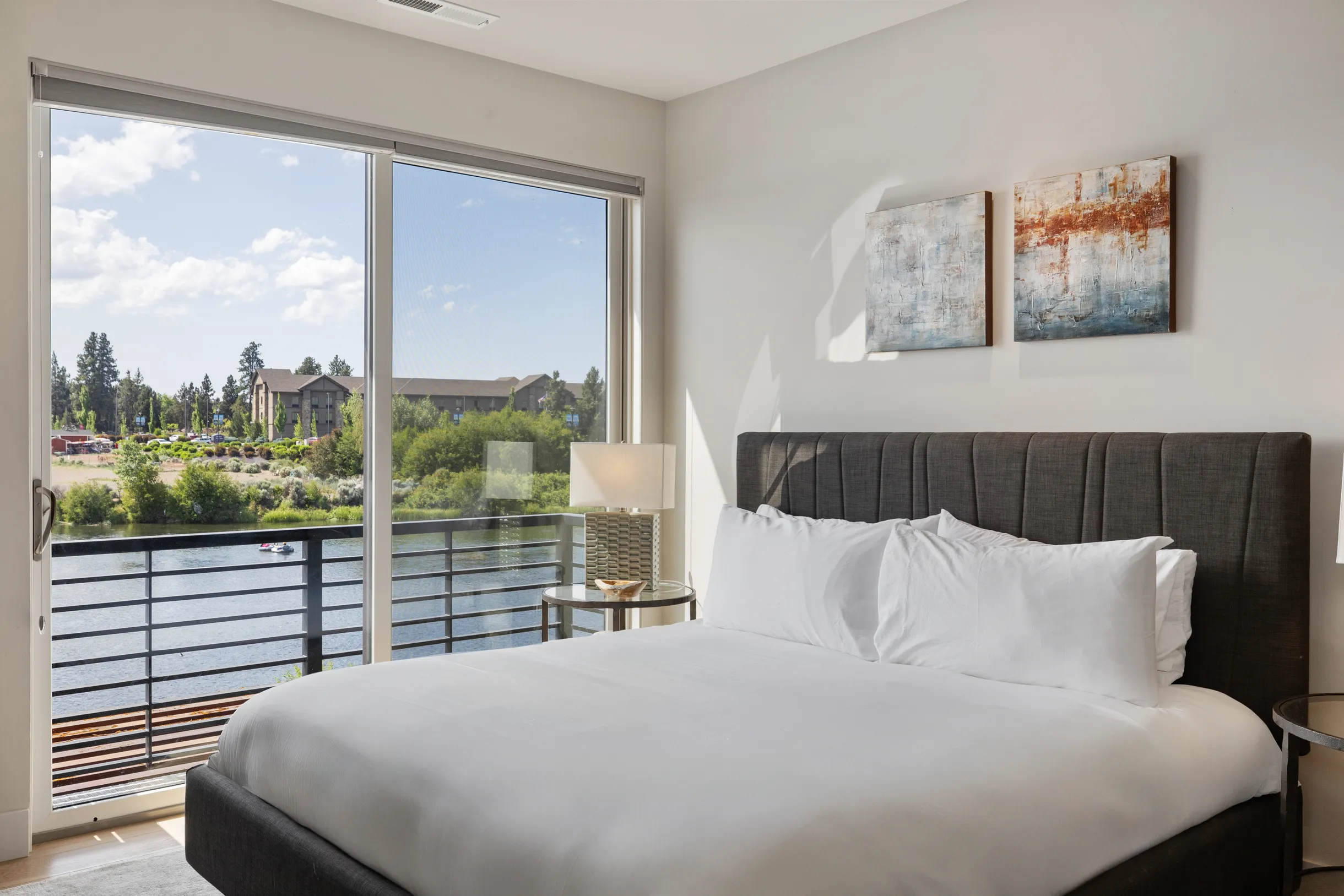 Wander Bend Riverside #65