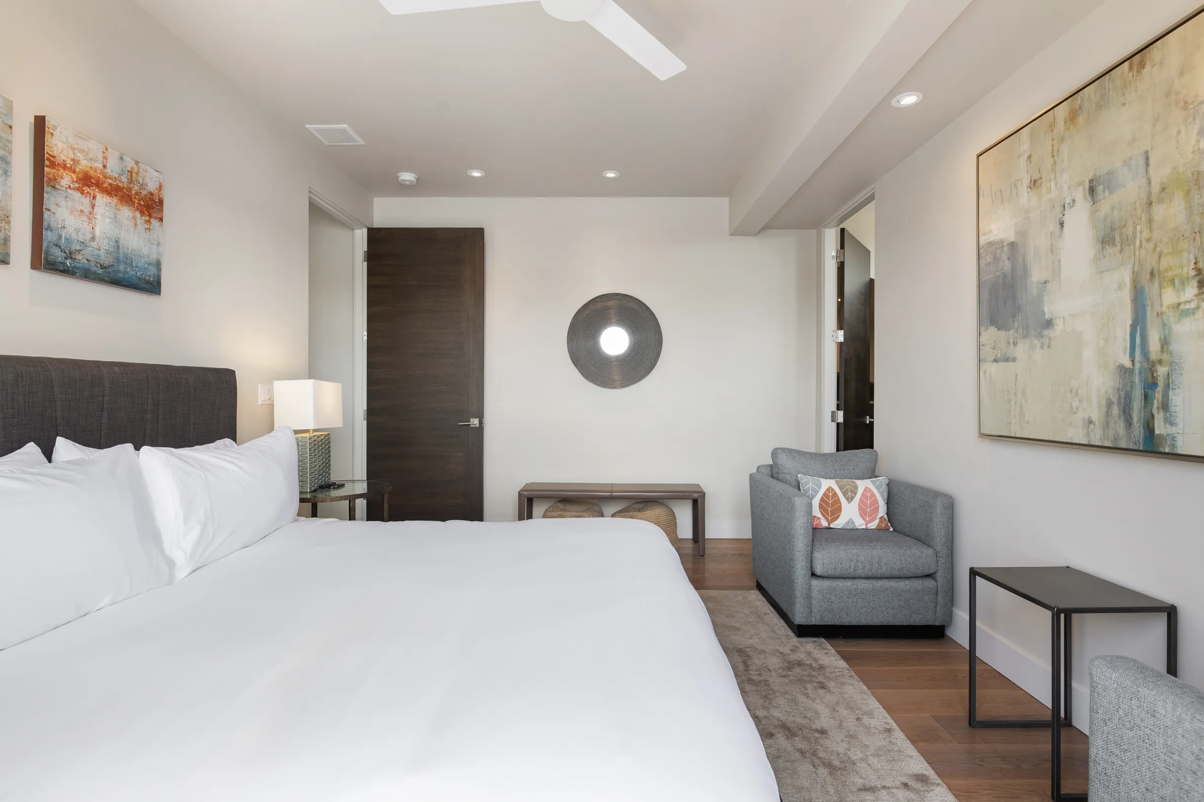 Wander Bend Riverside #75