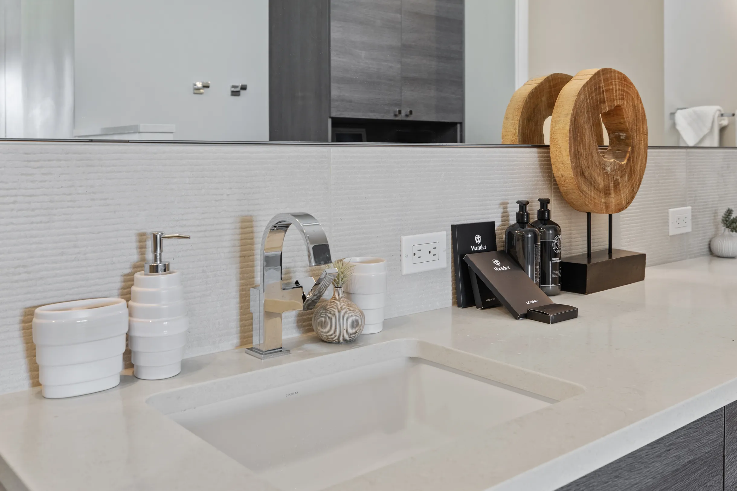 Wander Bend Riverside #13