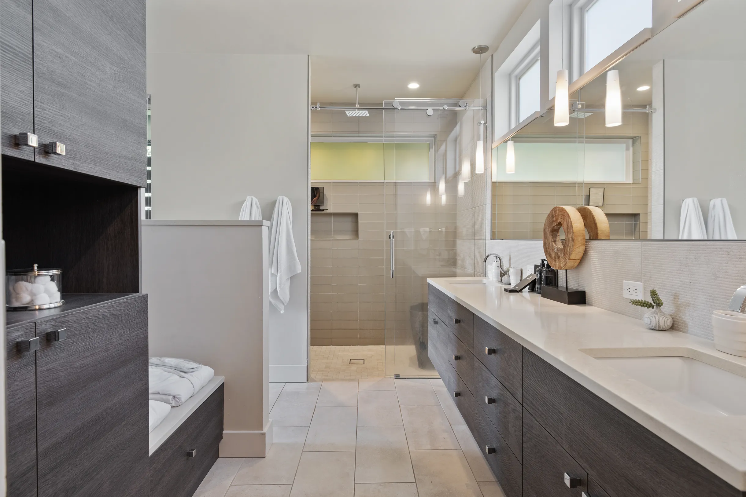 Wander Bend Riverside #29