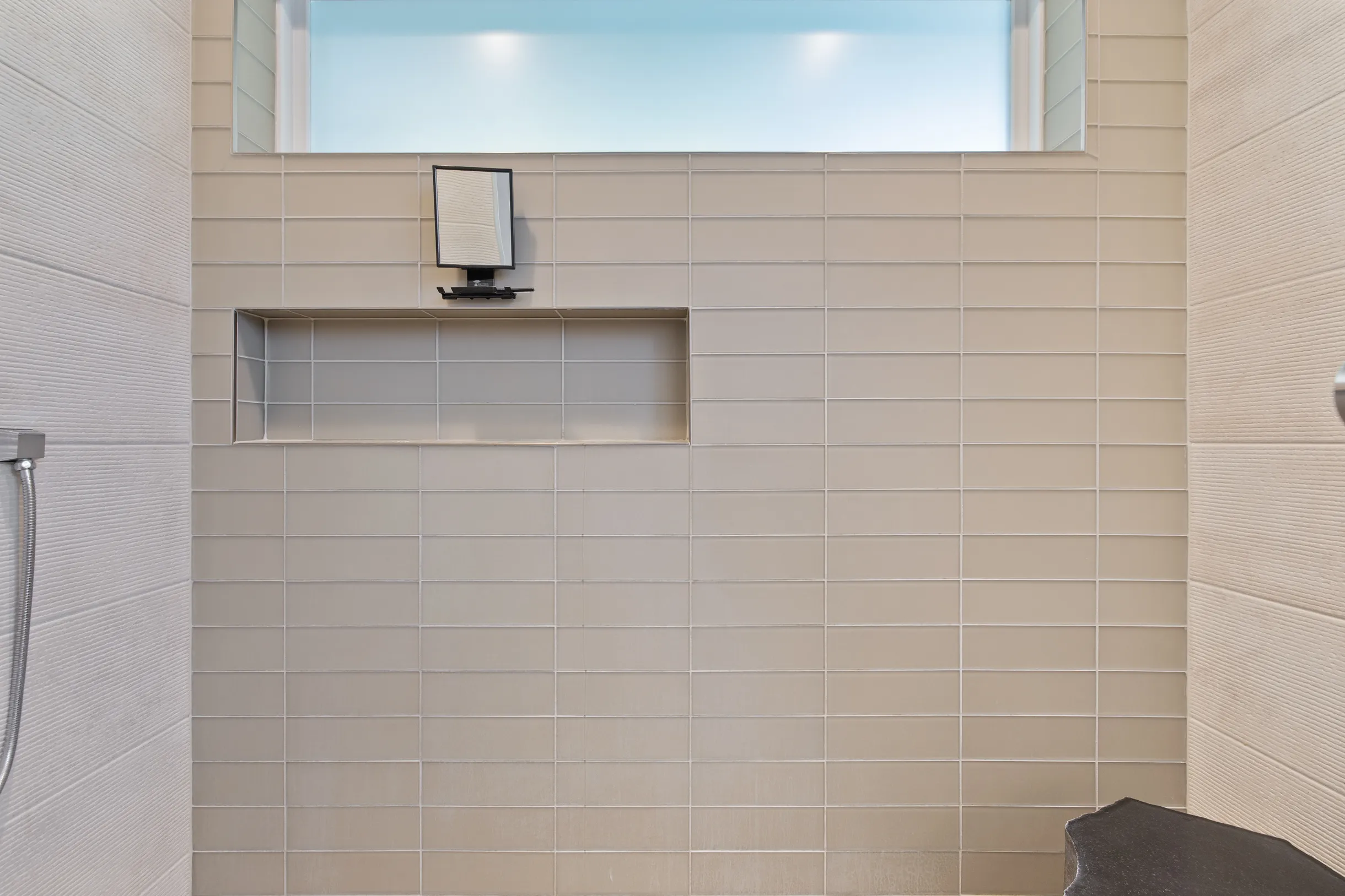 Wander Bend Riverside #42