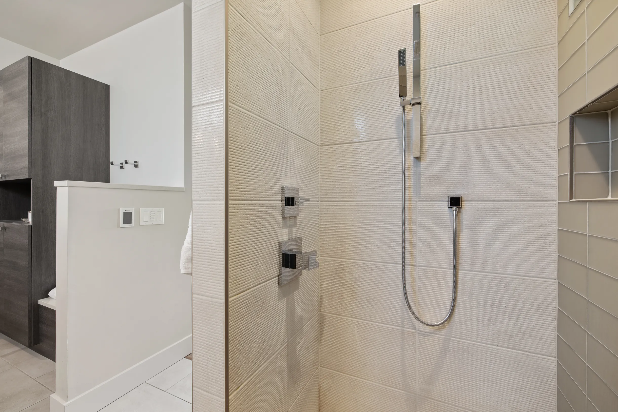 Wander Bend Riverside #54