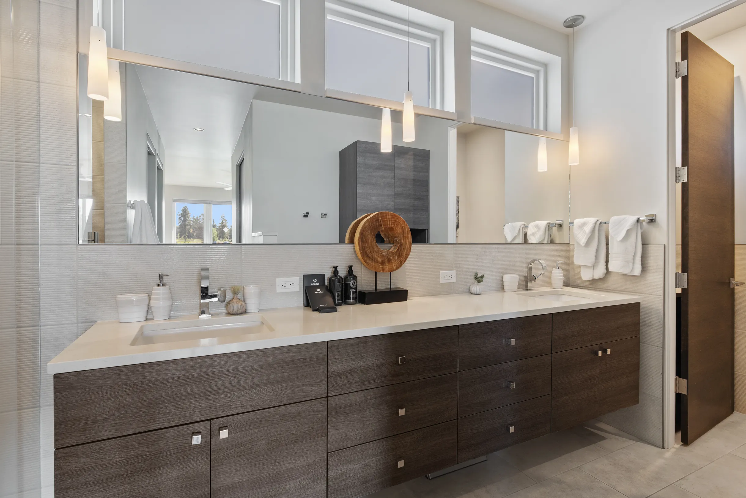 Wander Bend Riverside #66