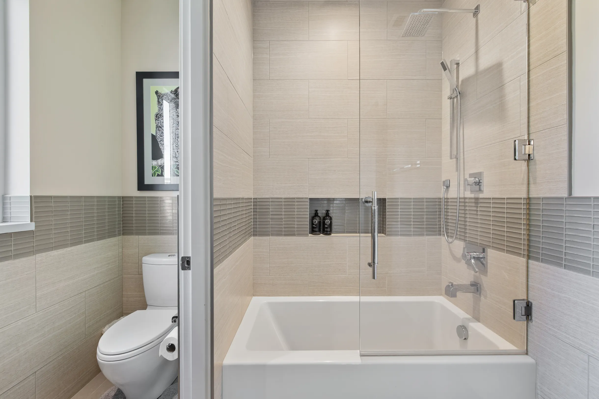 Wander Bend Riverside #30