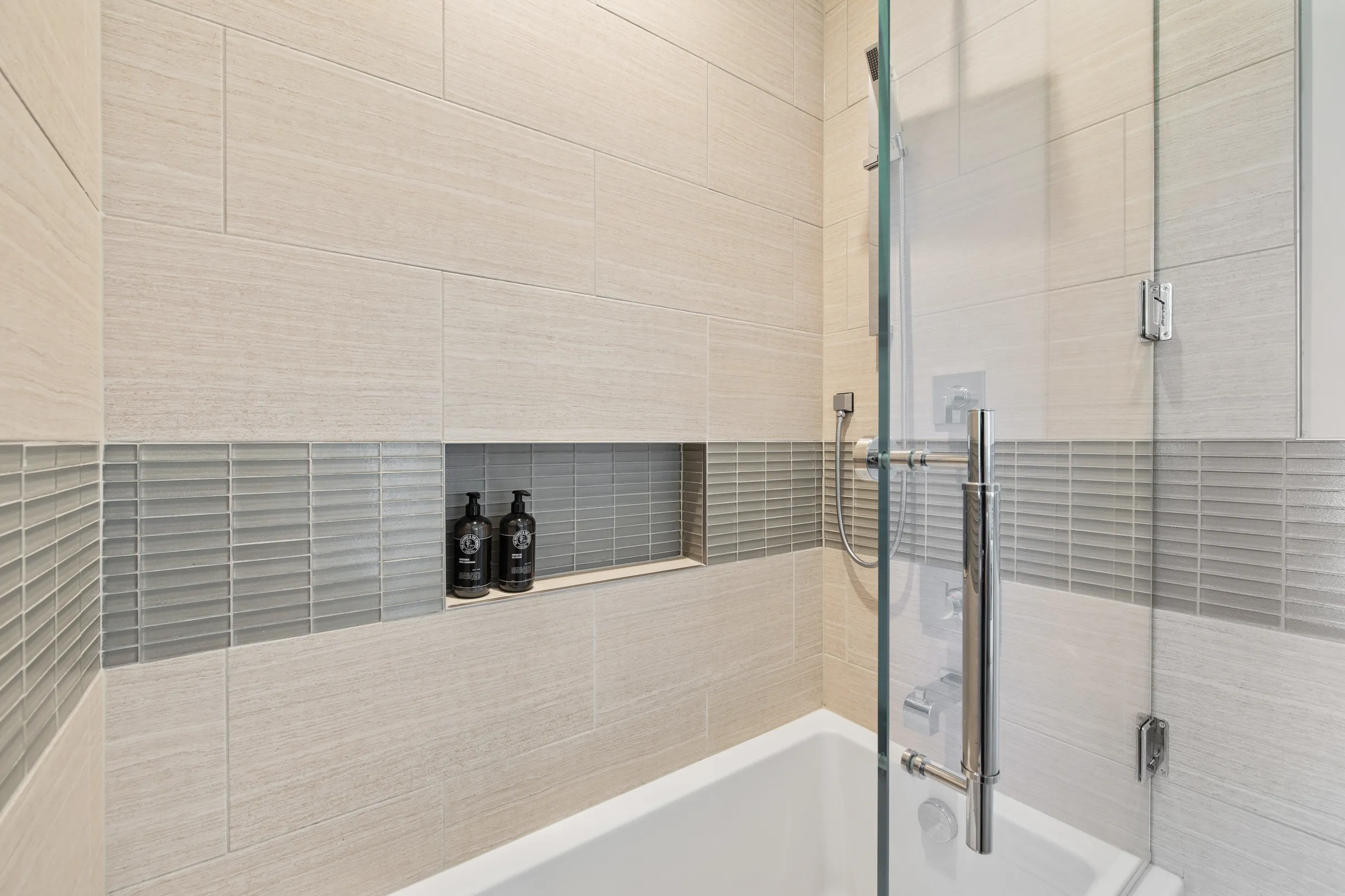 Wander Bend Riverside #55