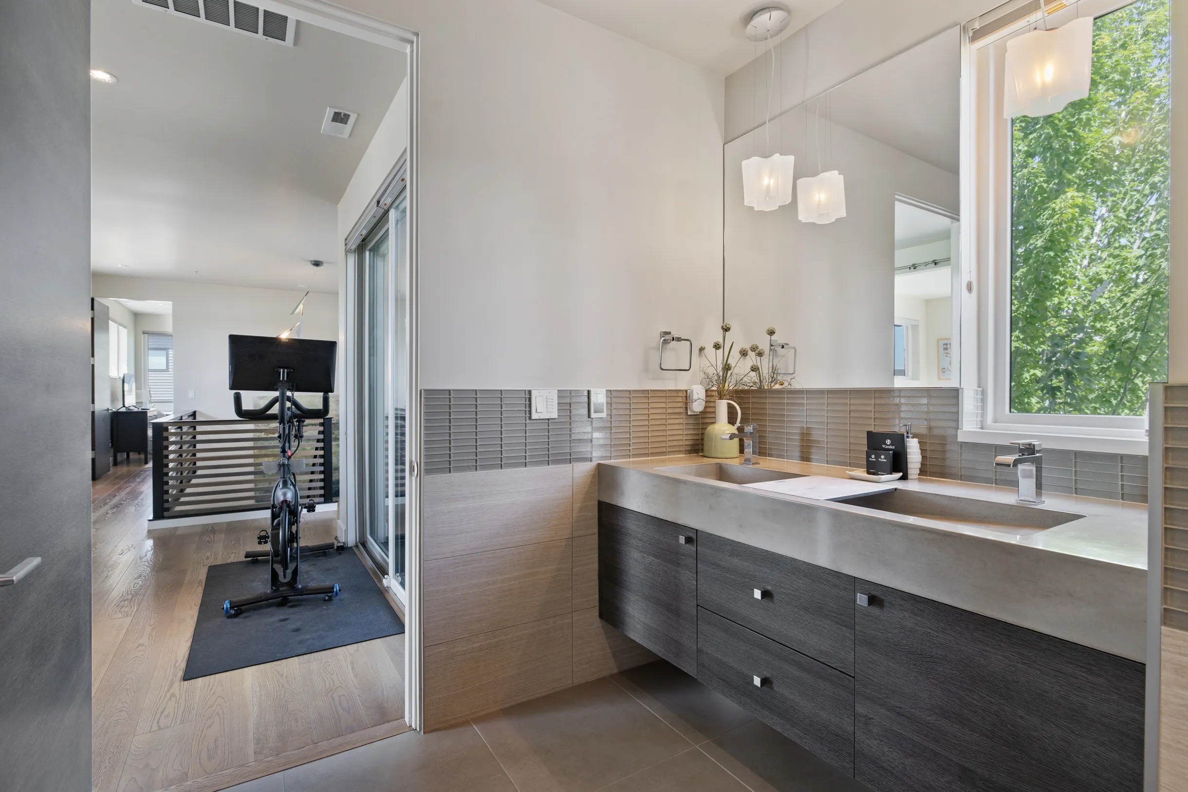 Wander Bend Riverside #43