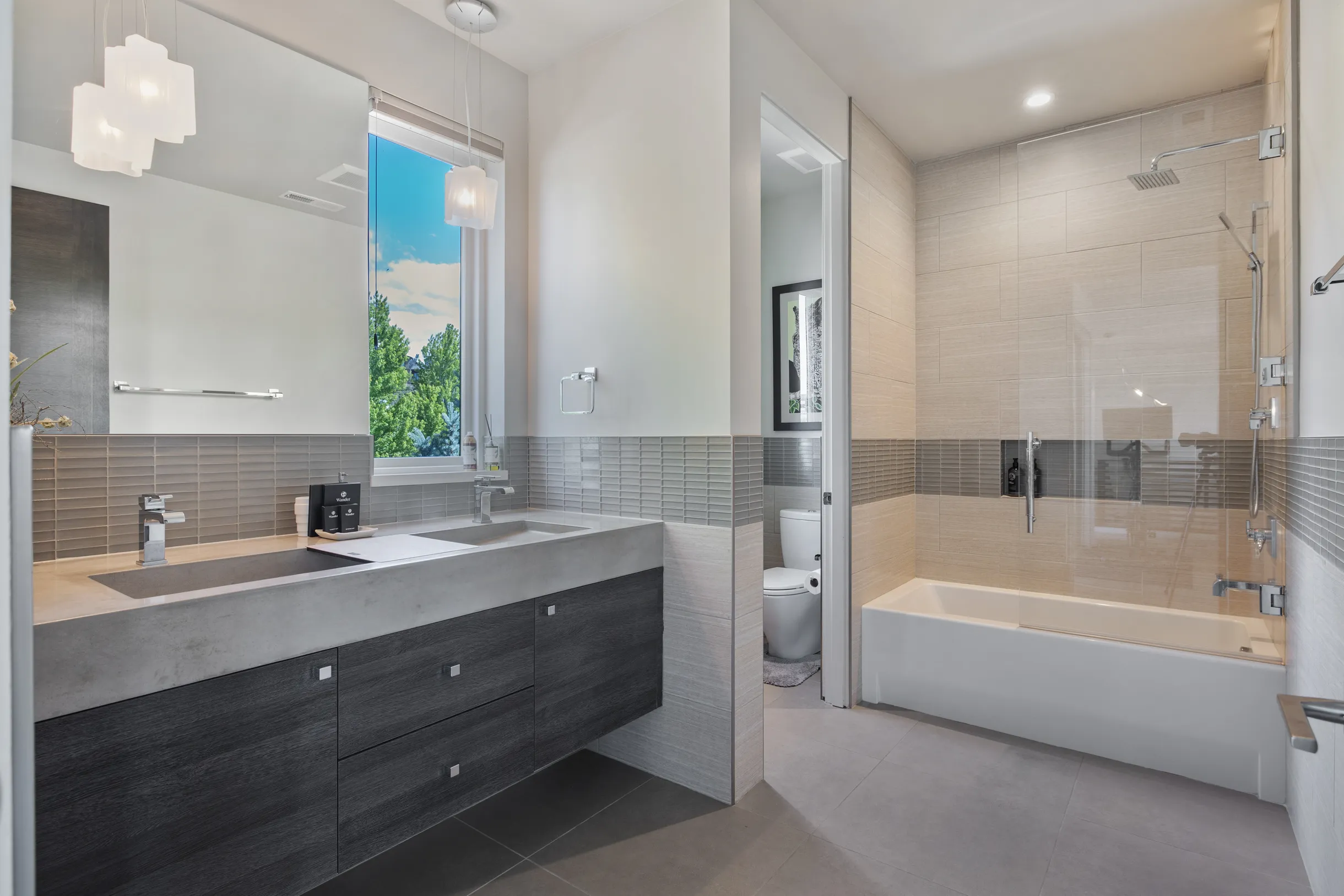 Wander Bend Riverside #14