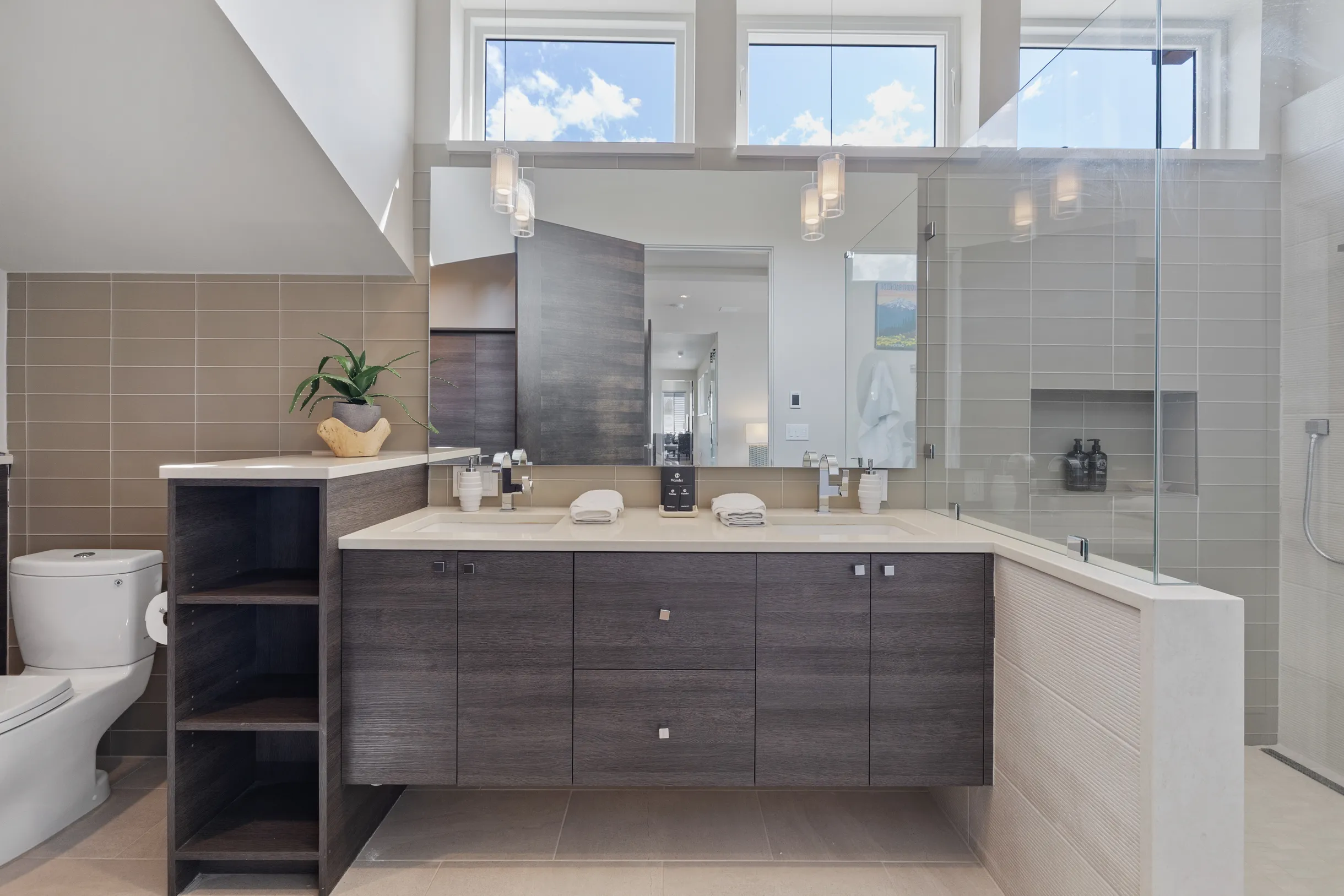 Wander Bend Riverside #31