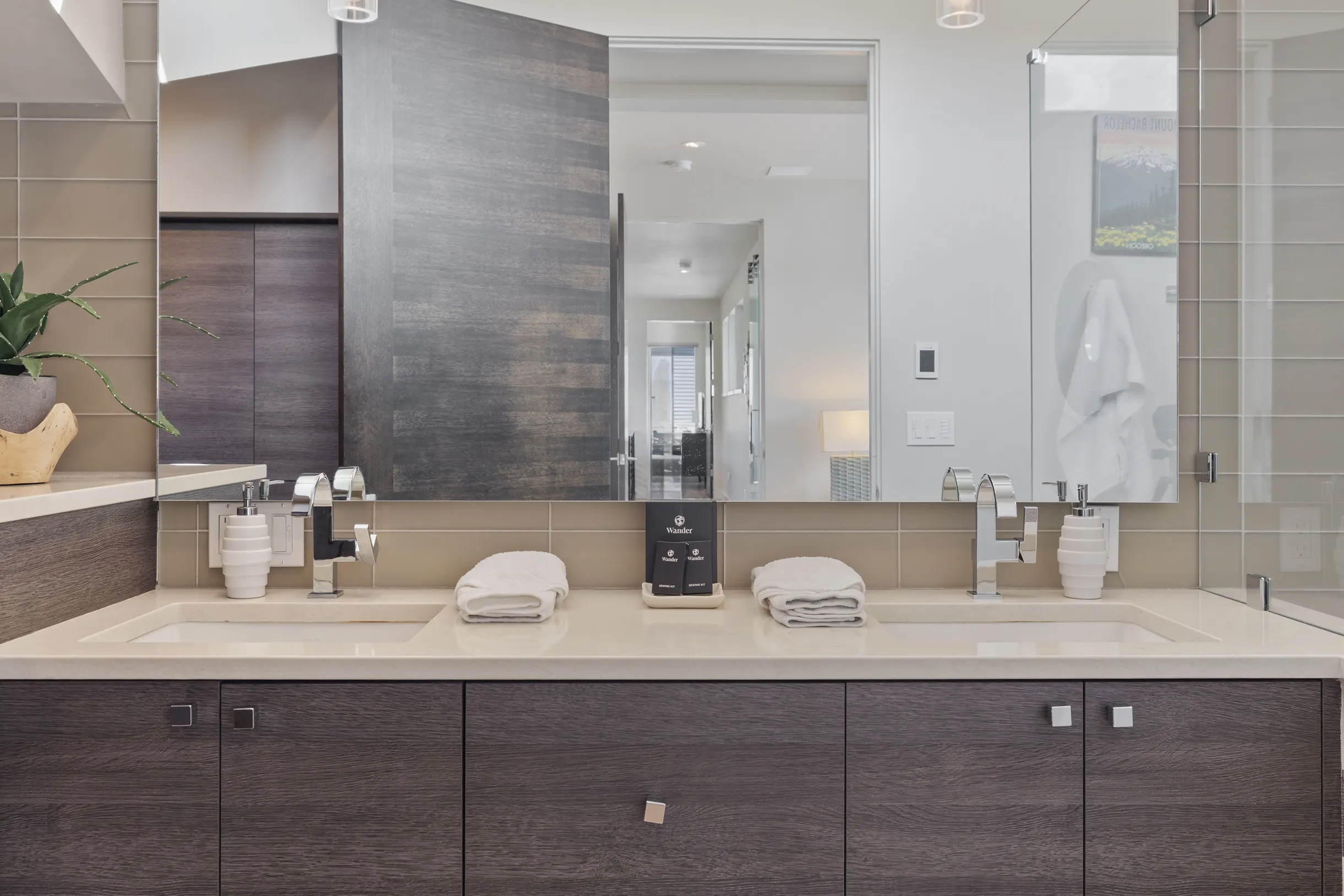 Wander Bend Riverside #56