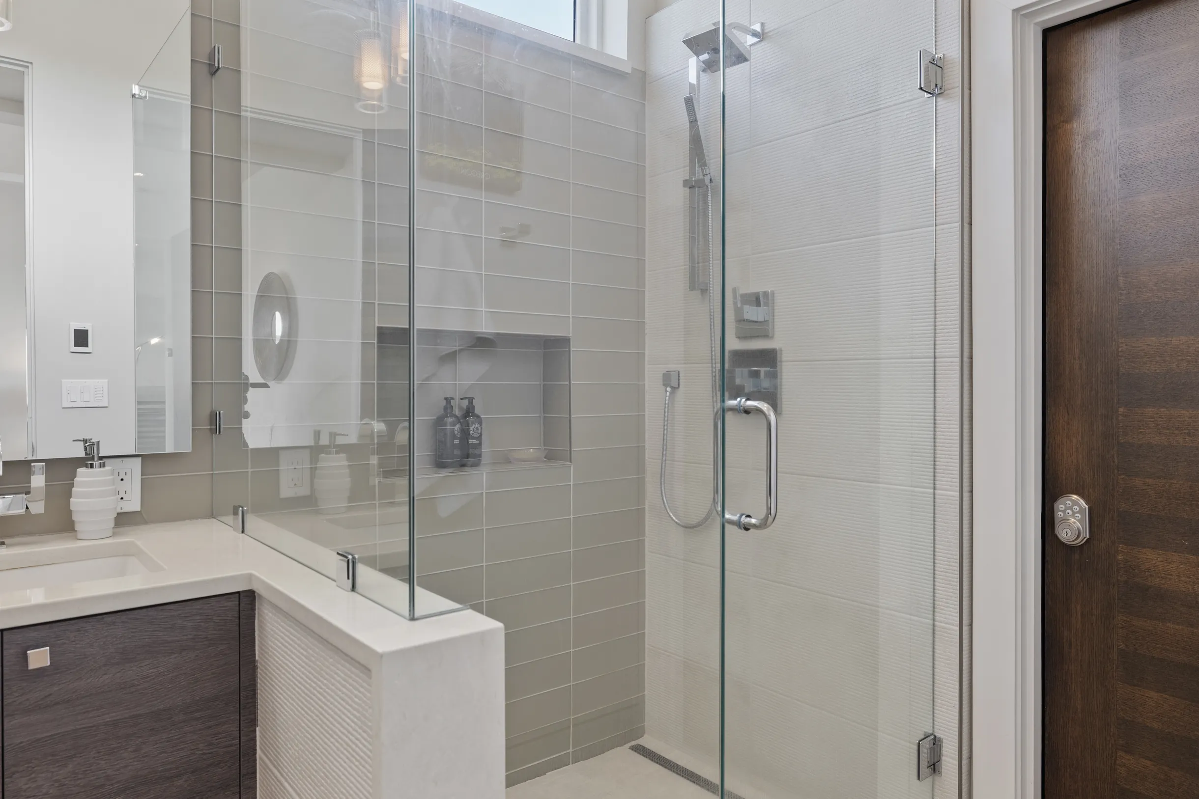 Wander Bend Riverside #67