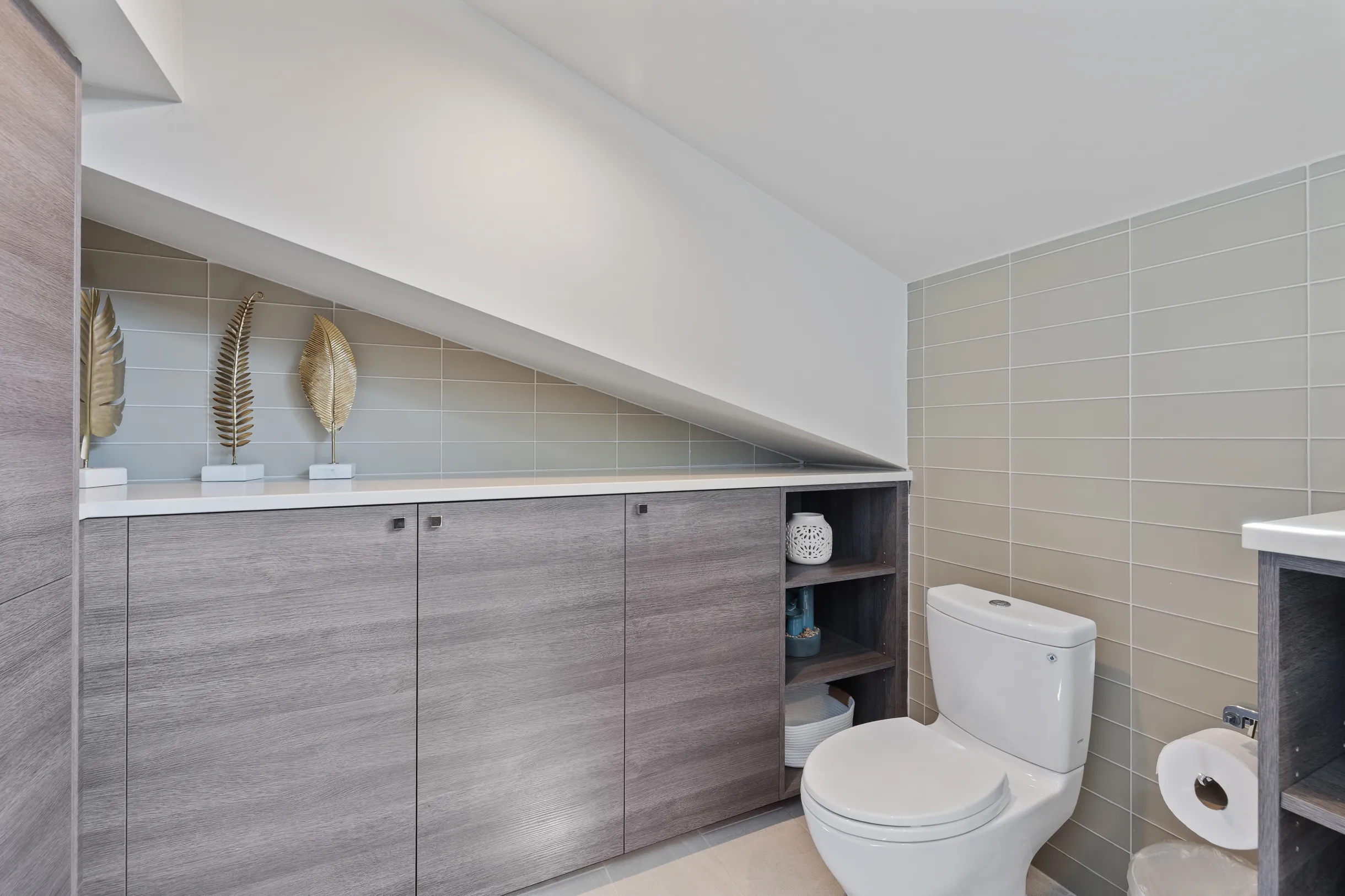 Wander Bend Riverside #44