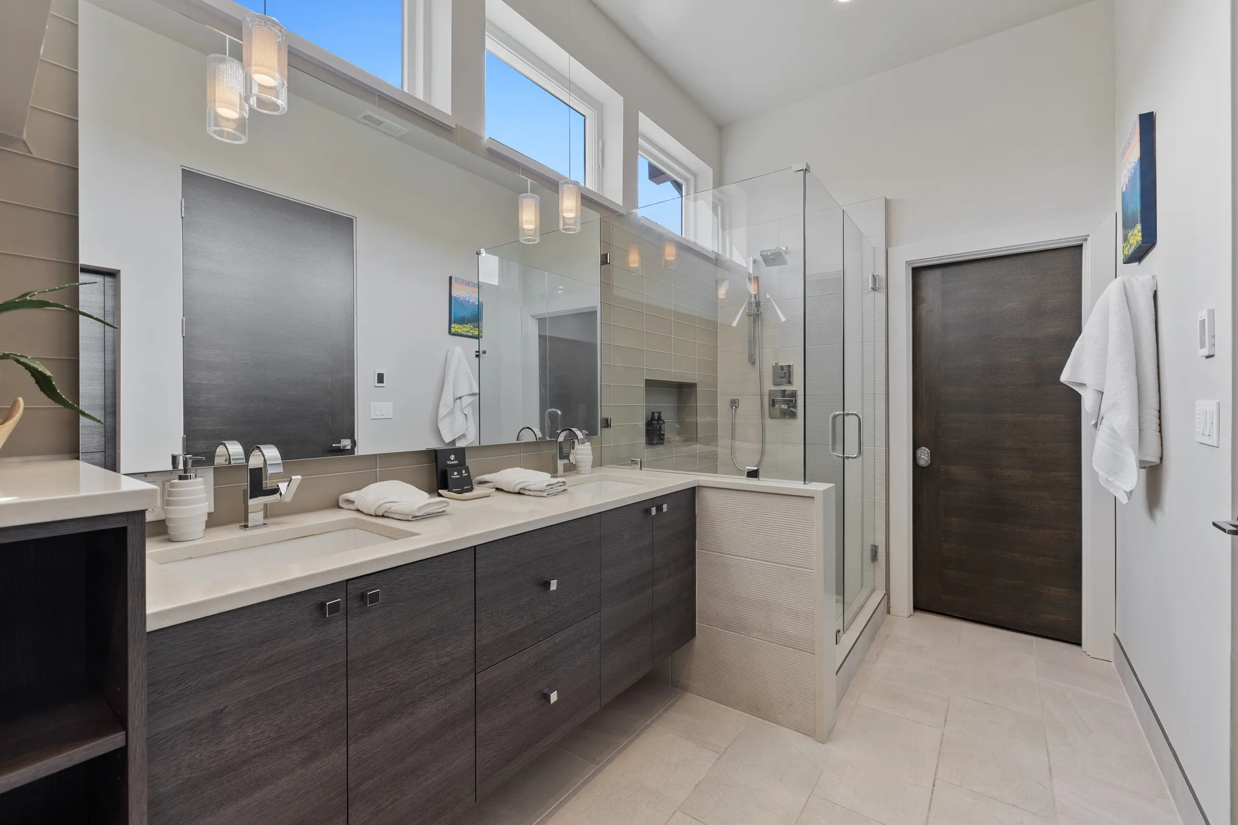 Wander Bend Riverside #15