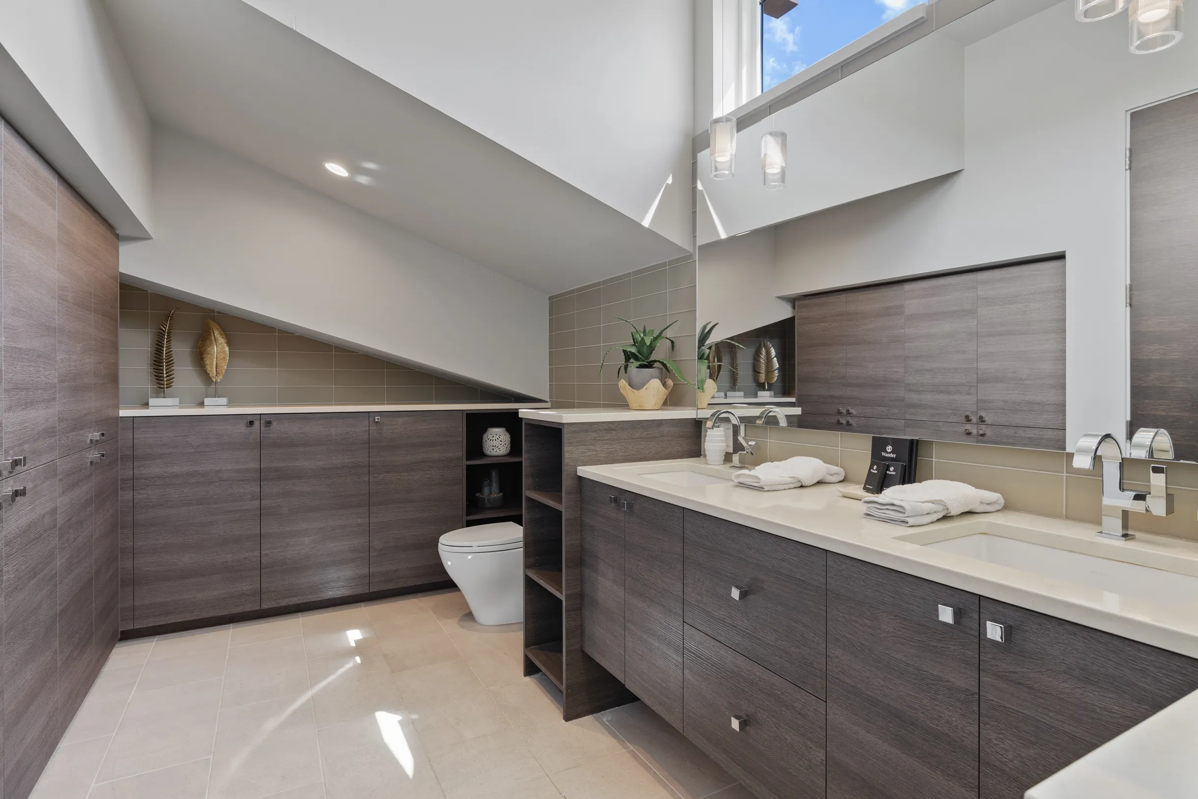 Wander Bend Riverside #78