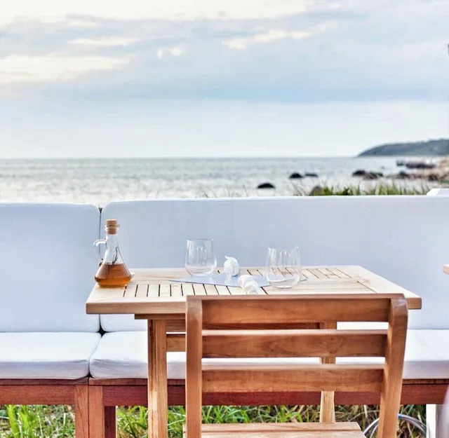 Duryea's Montauk