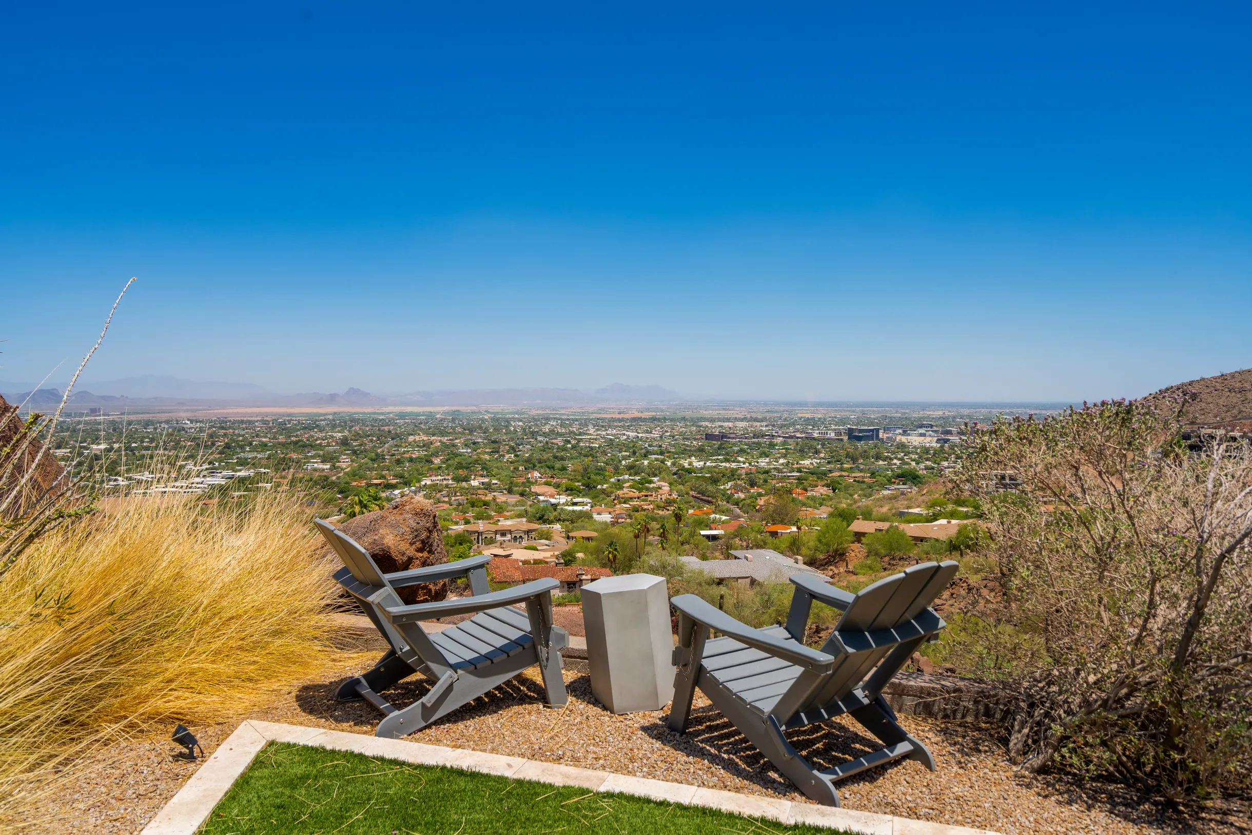 Wander Camelback Valley #86