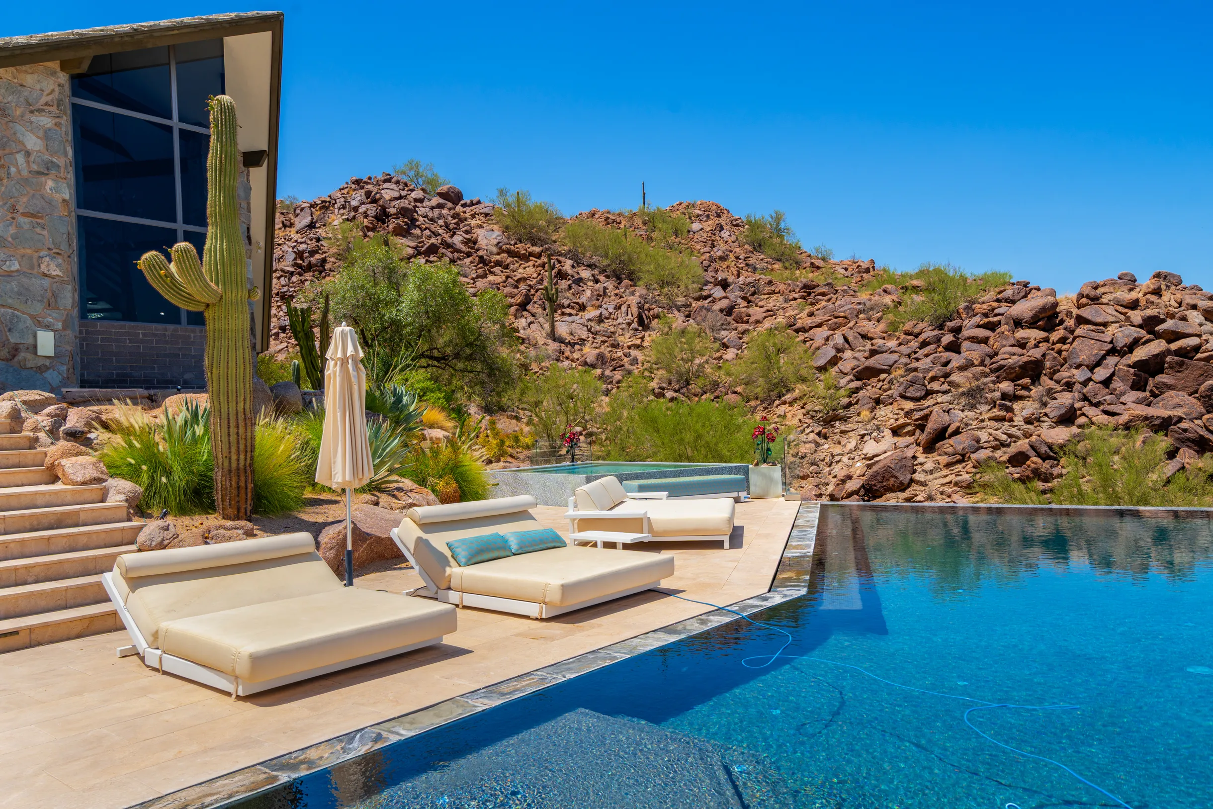Wander Camelback Valley #70