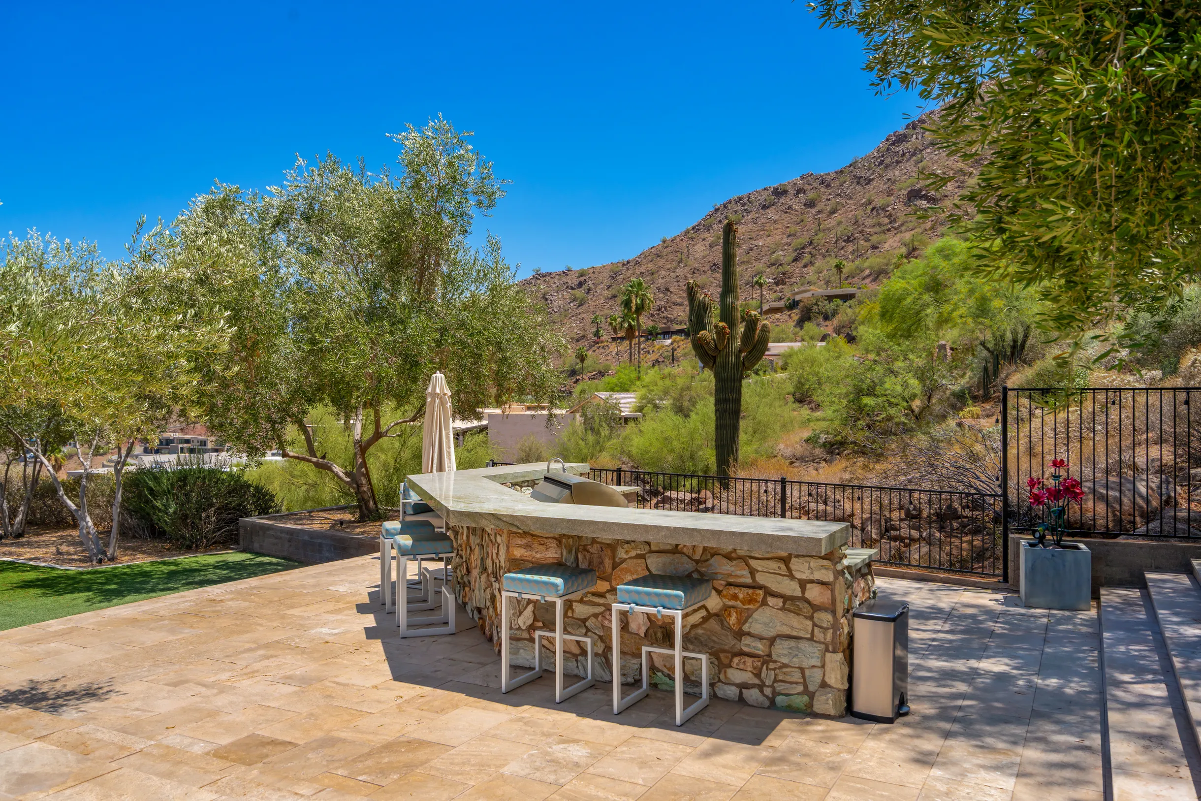 Wander Camelback Valley #89