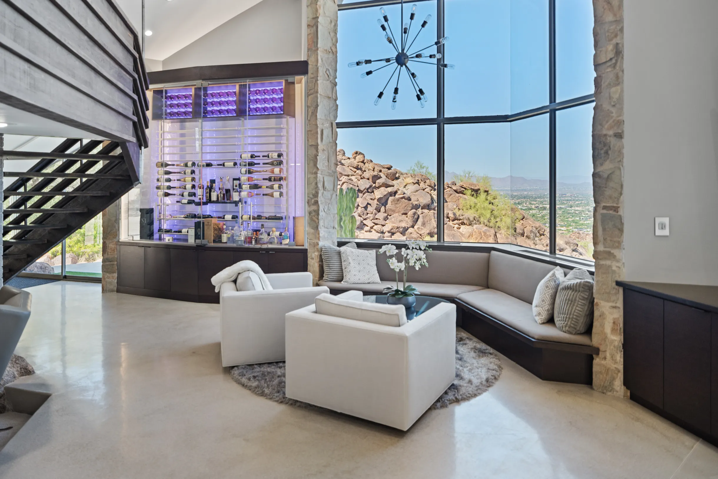 Wander Camelback Valley #78