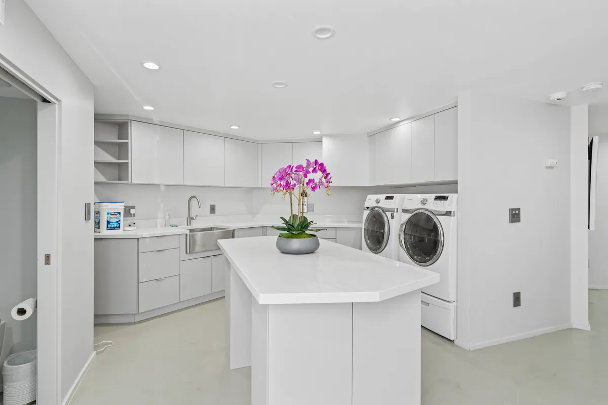 Wander Camelback Valley