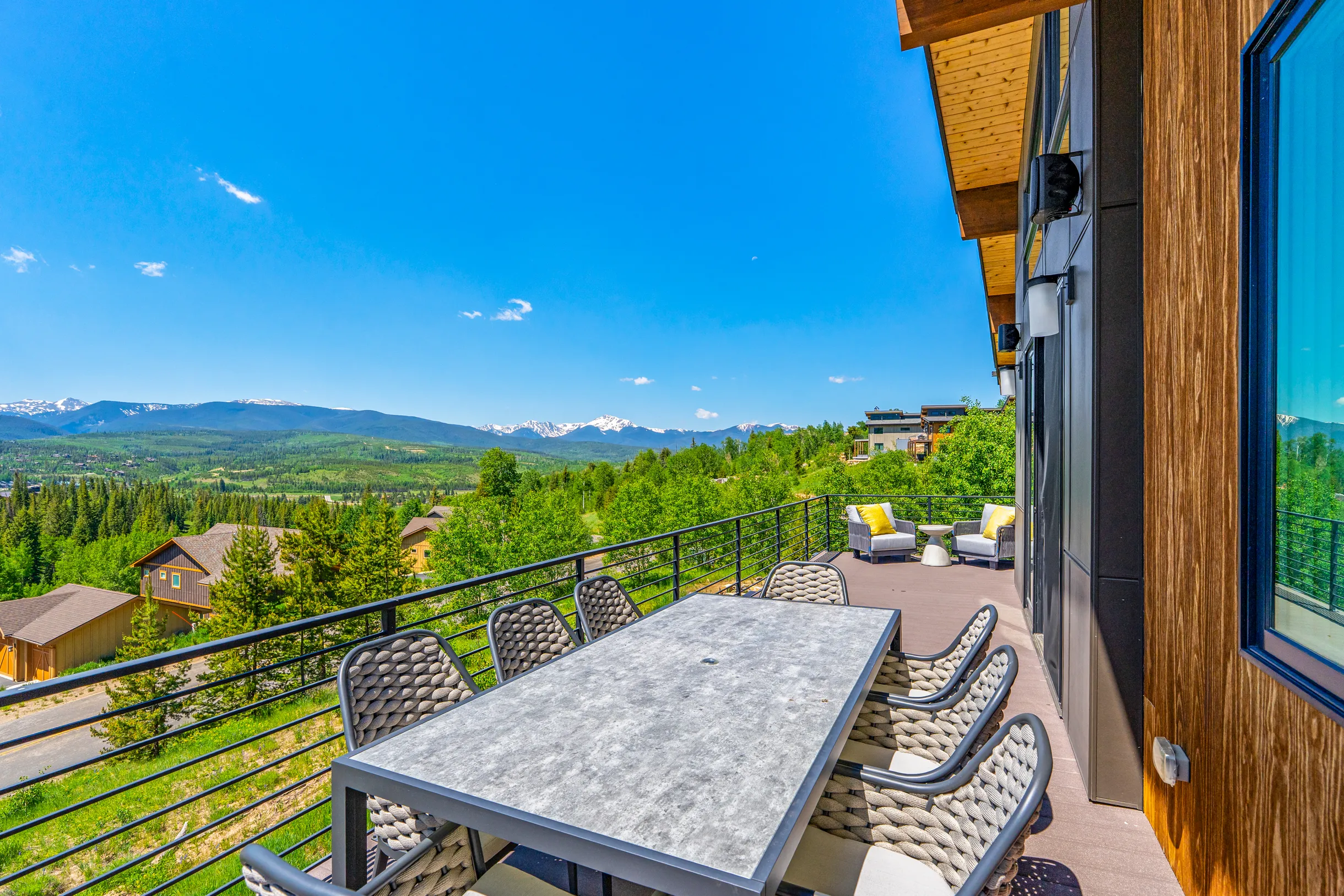 Wander Winter Park Summit #35