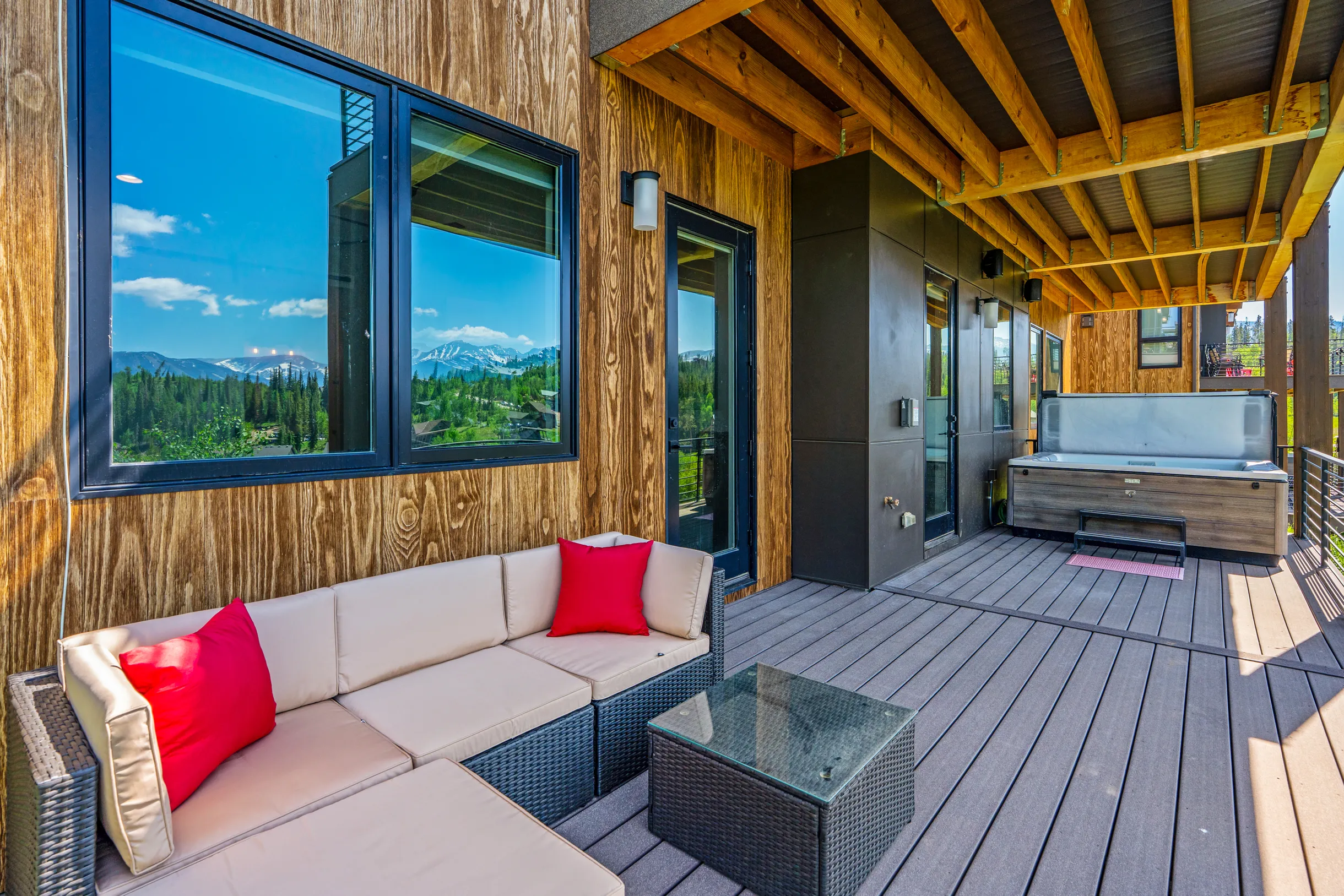 Wander Winter Park Summit #48