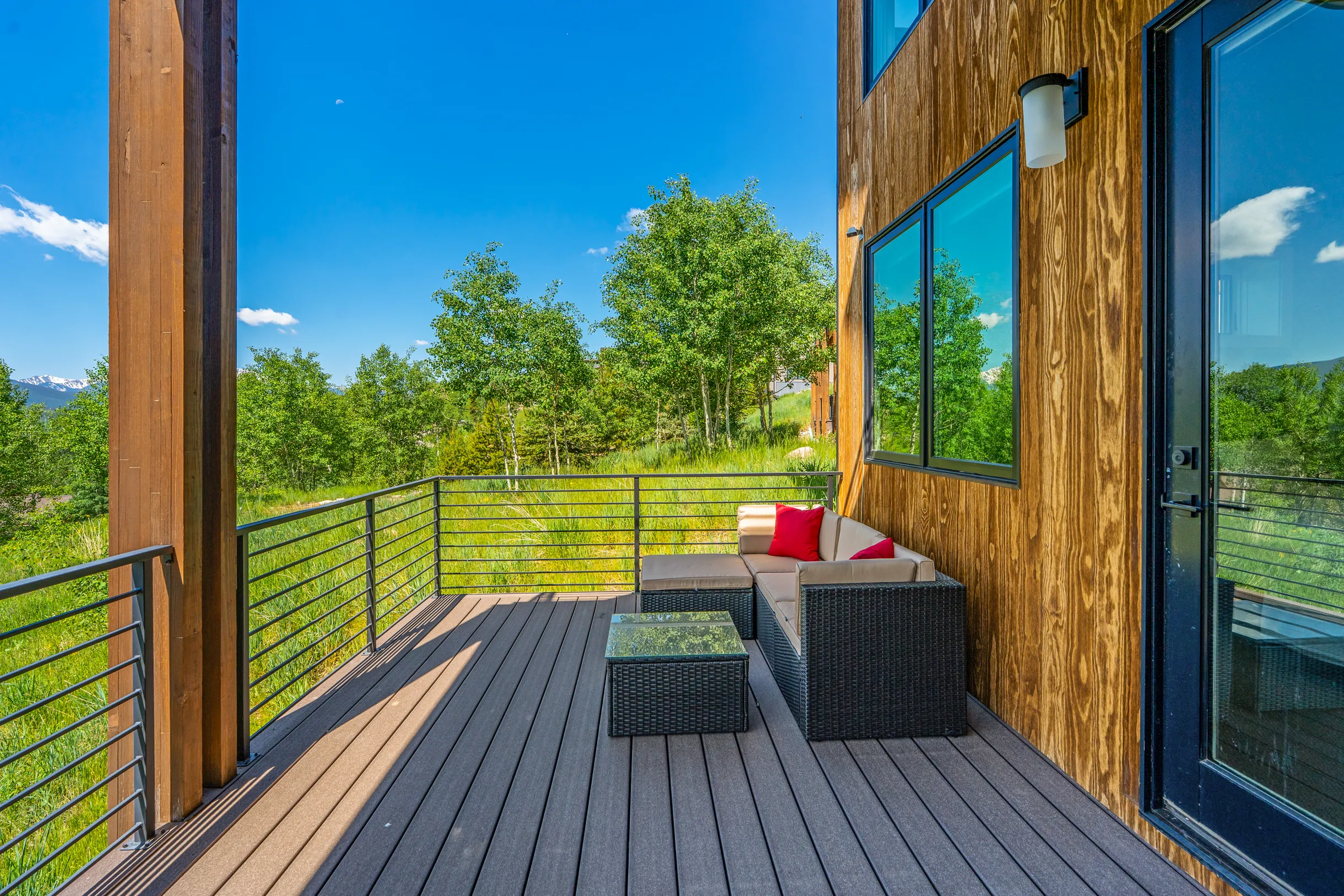 Wander Winter Park Summit #80