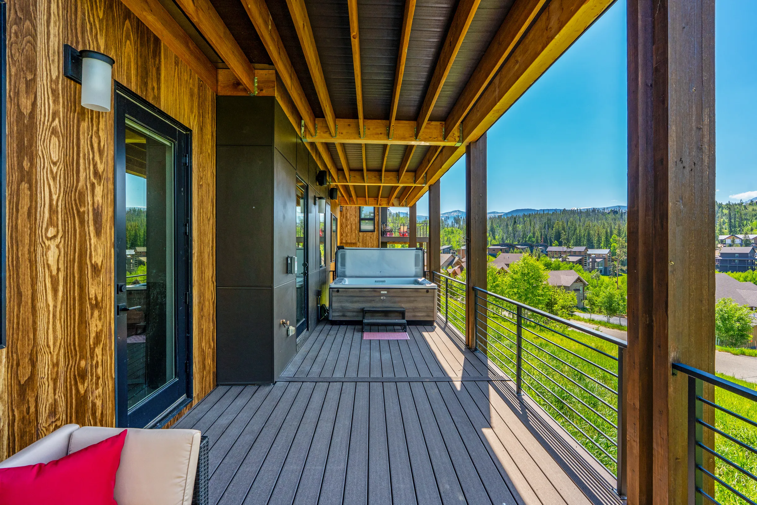 Wander Winter Park Summit #60