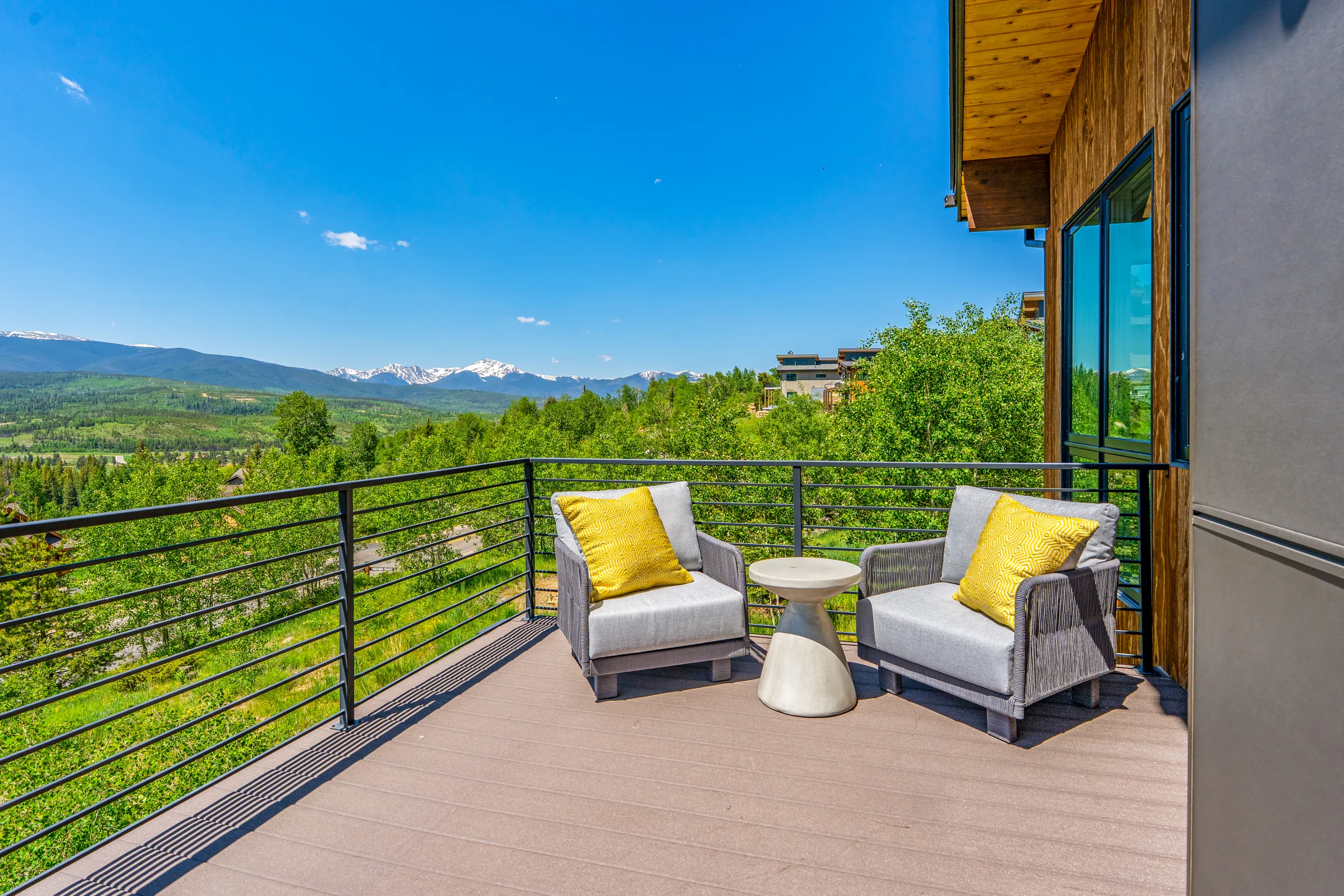 Wander Winter Park Summit #49