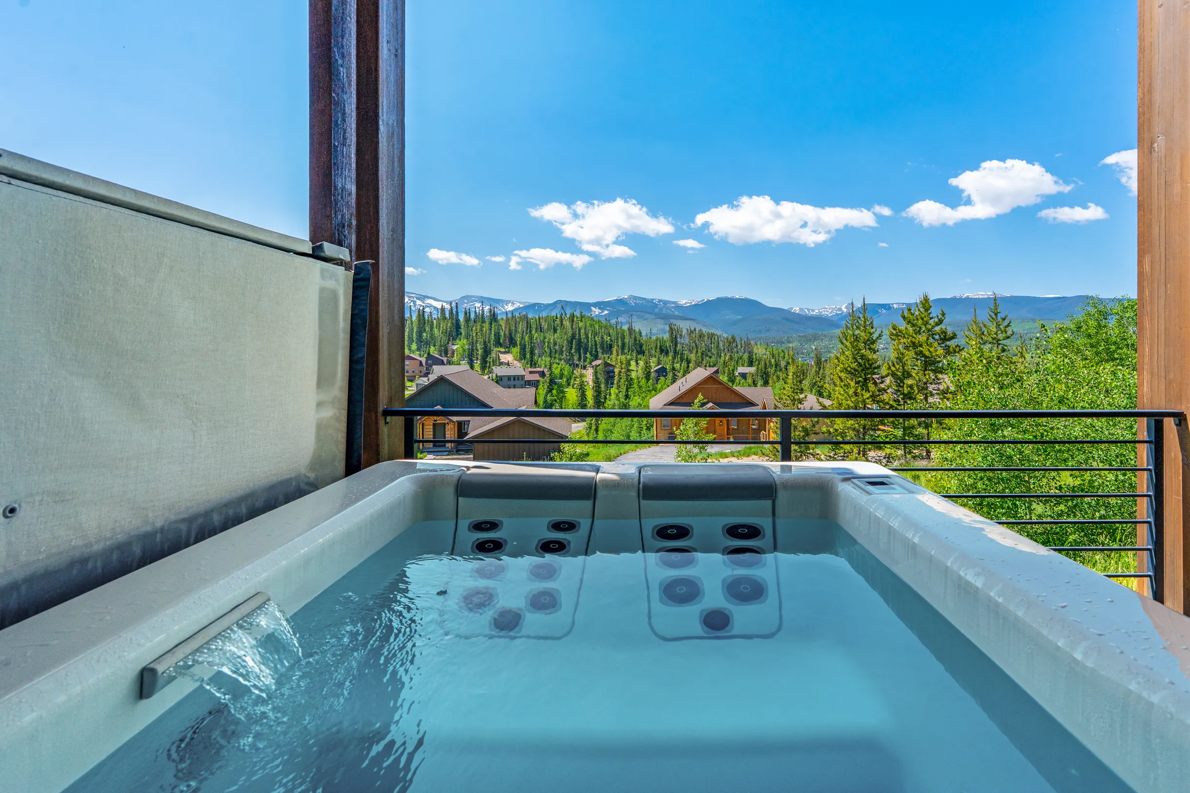 Wander Winter Park Summit #75