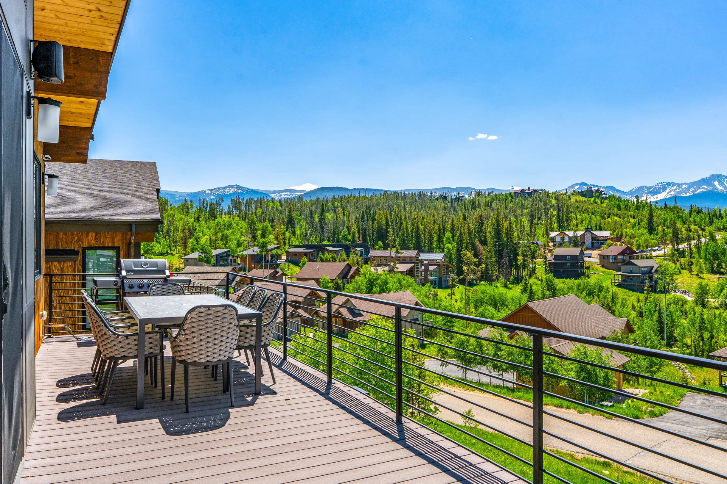 Wander Winter Park Summit #61