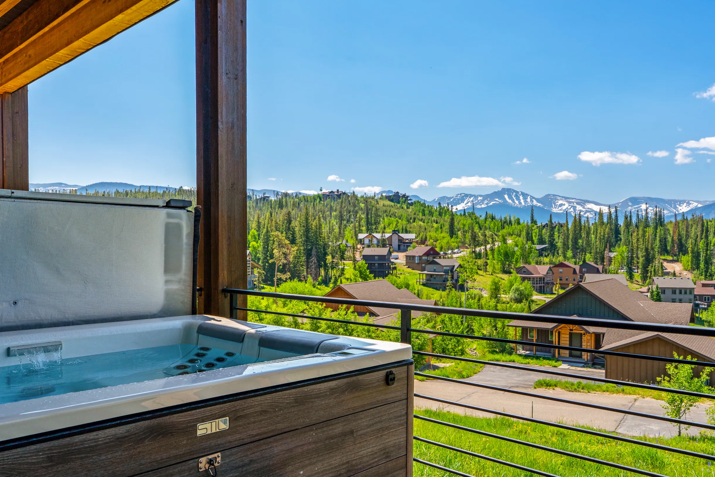 Wander Winter Park Summit #69