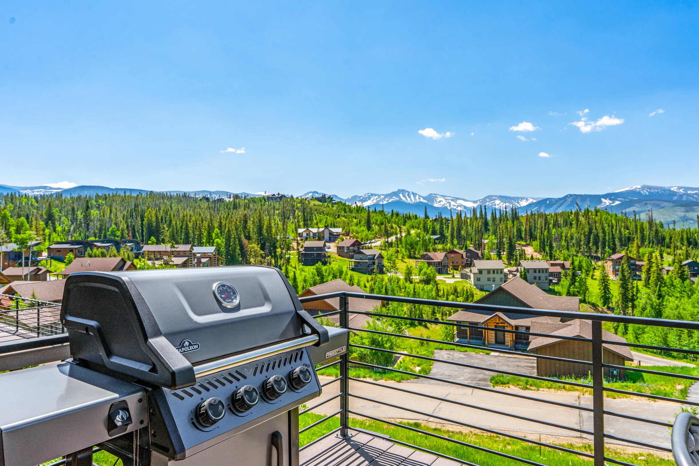 Wander Winter Park Summit #70