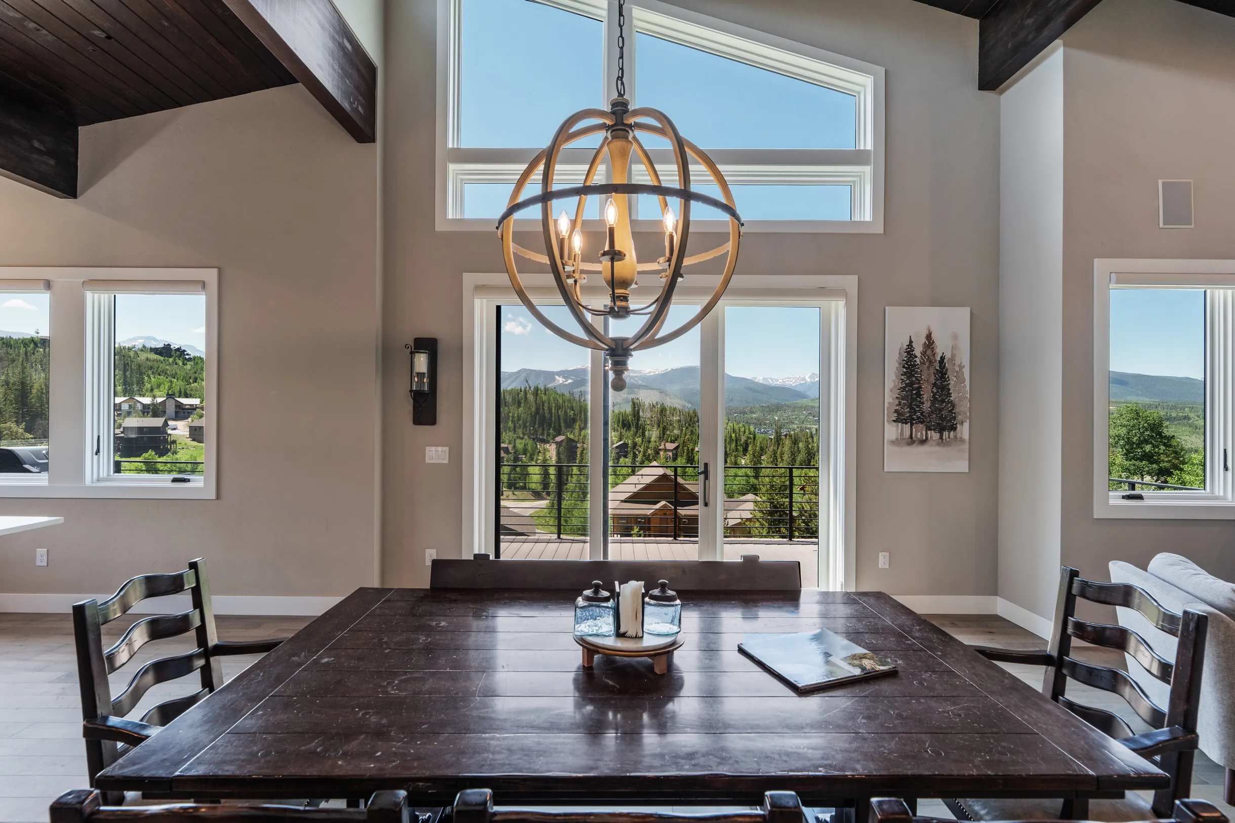 Wander Winter Park Summit #21