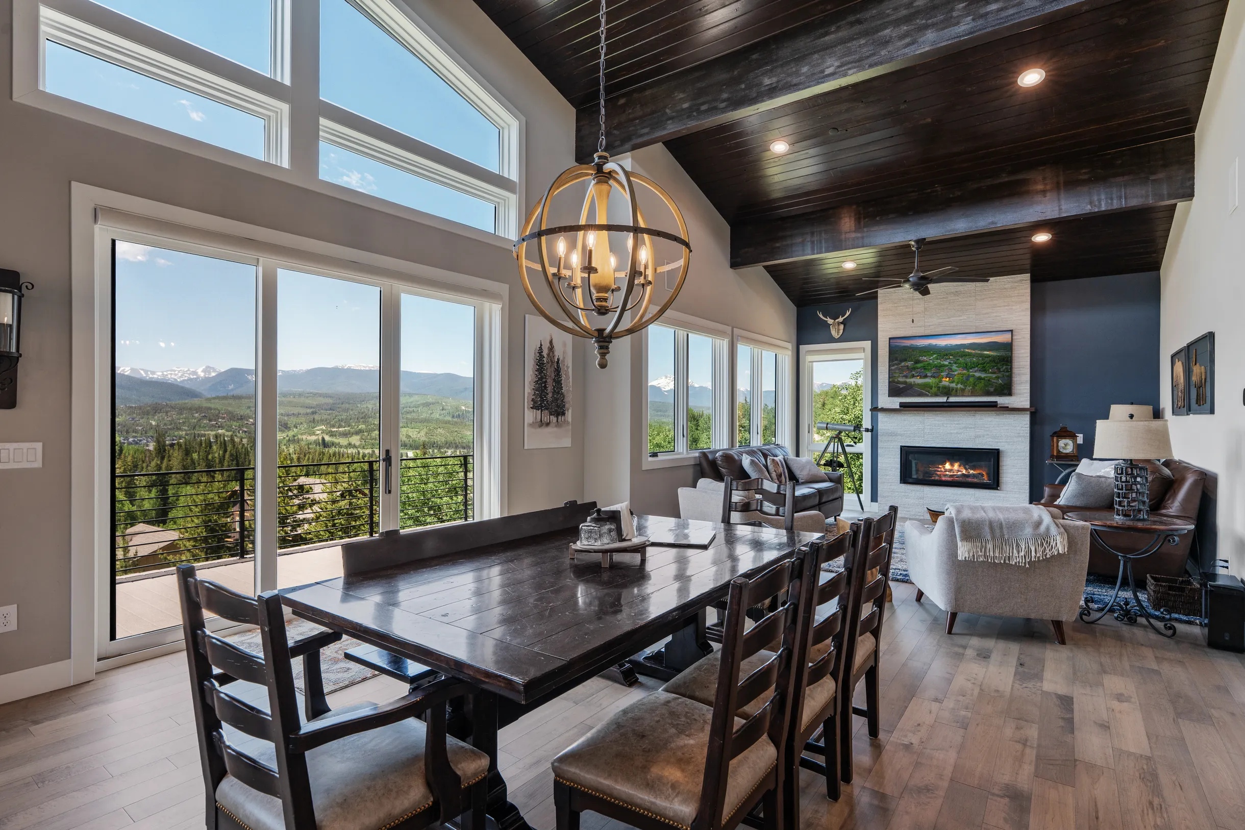 Wander Winter Park Summit #36