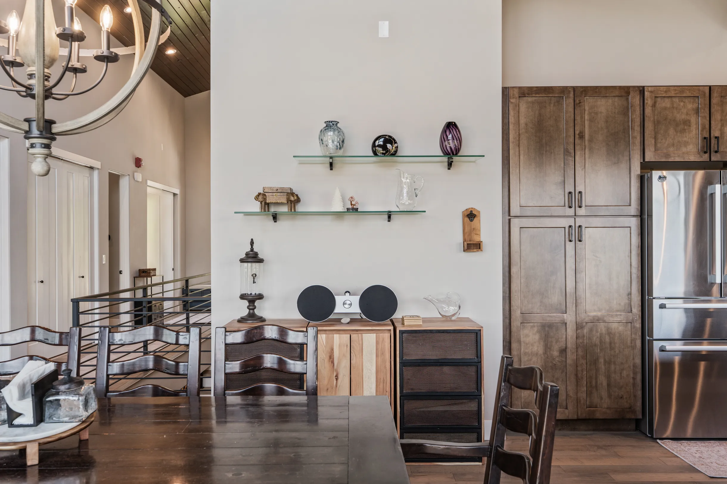 Wander Winter Park Summit #62