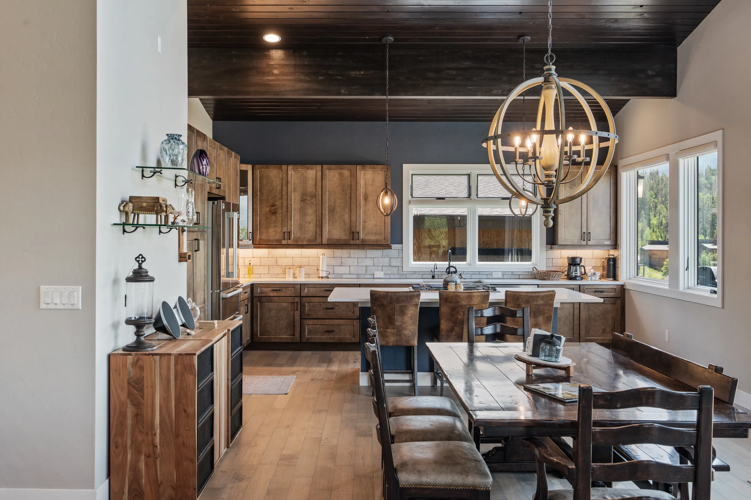 Wander Winter Park Summit #50