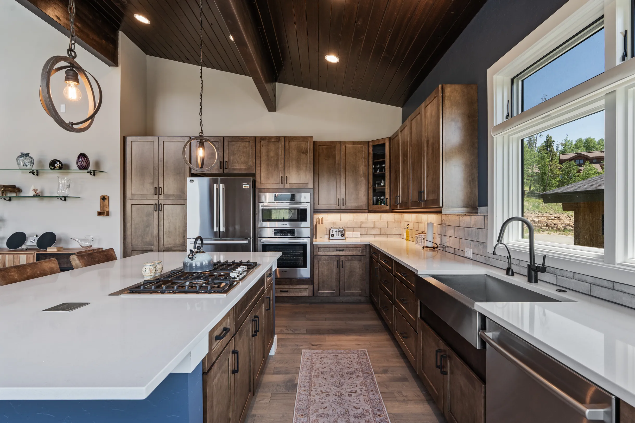 Wander Winter Park Summit #71