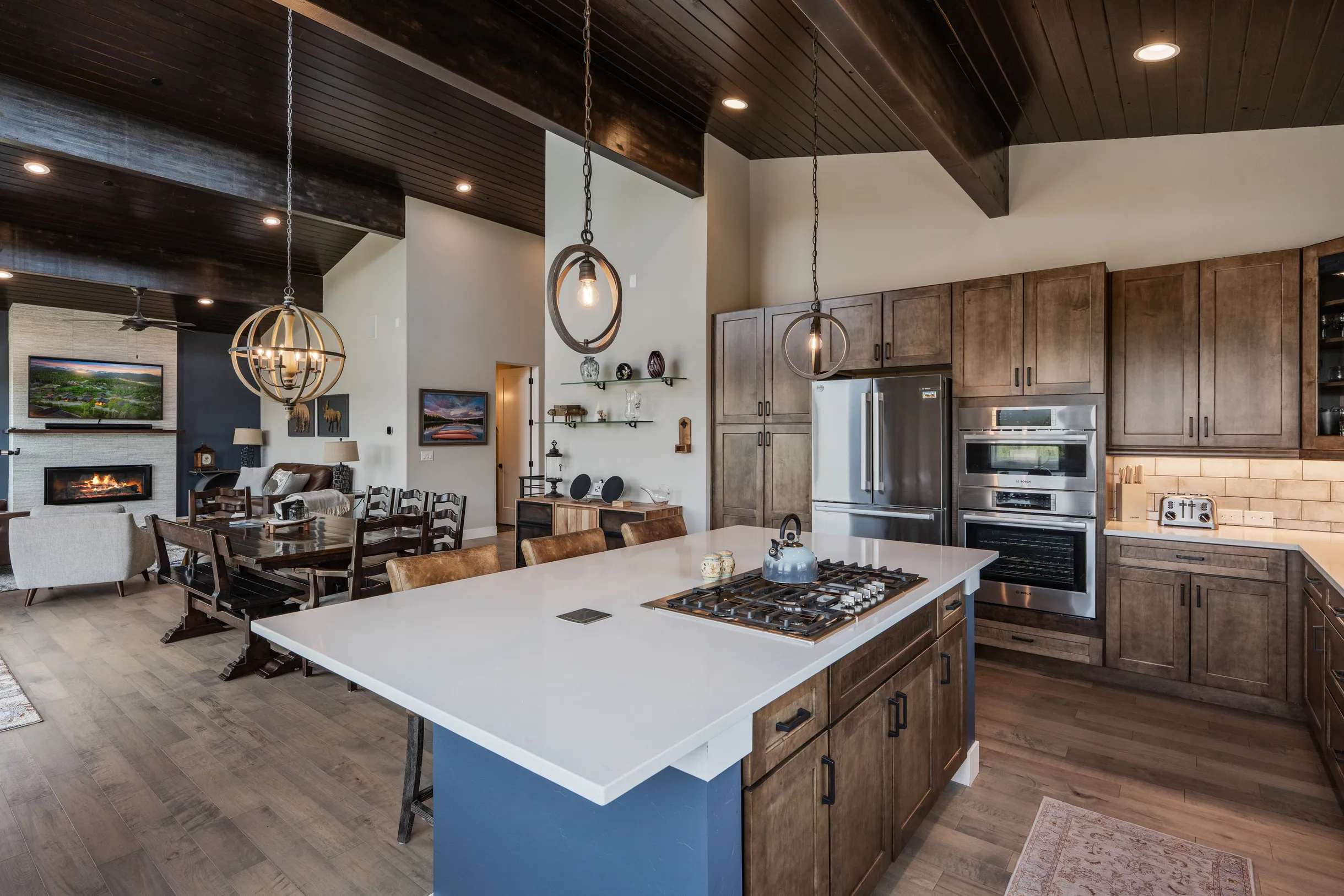 Wander Winter Park Summit #76