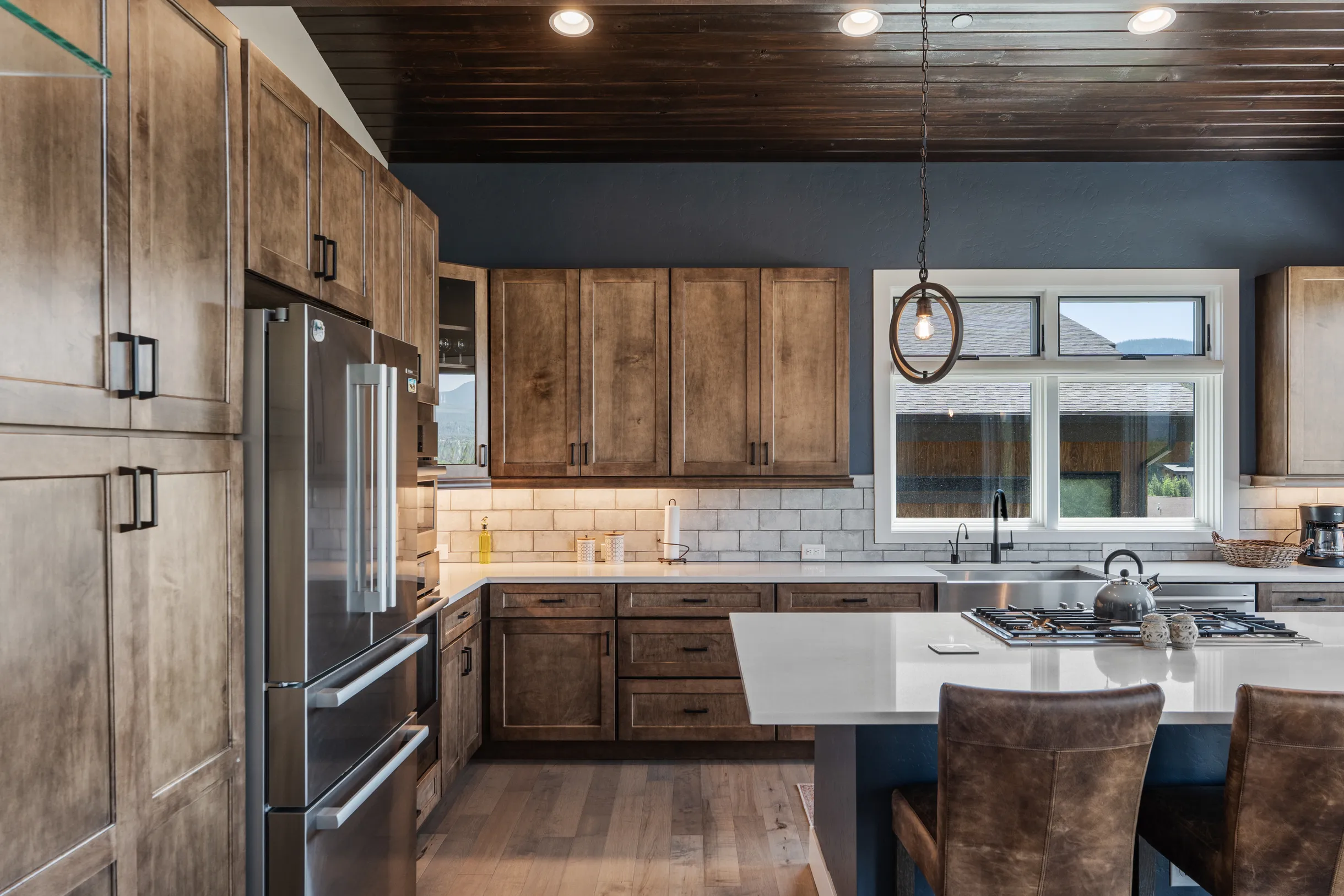 Wander Winter Park Summit #51