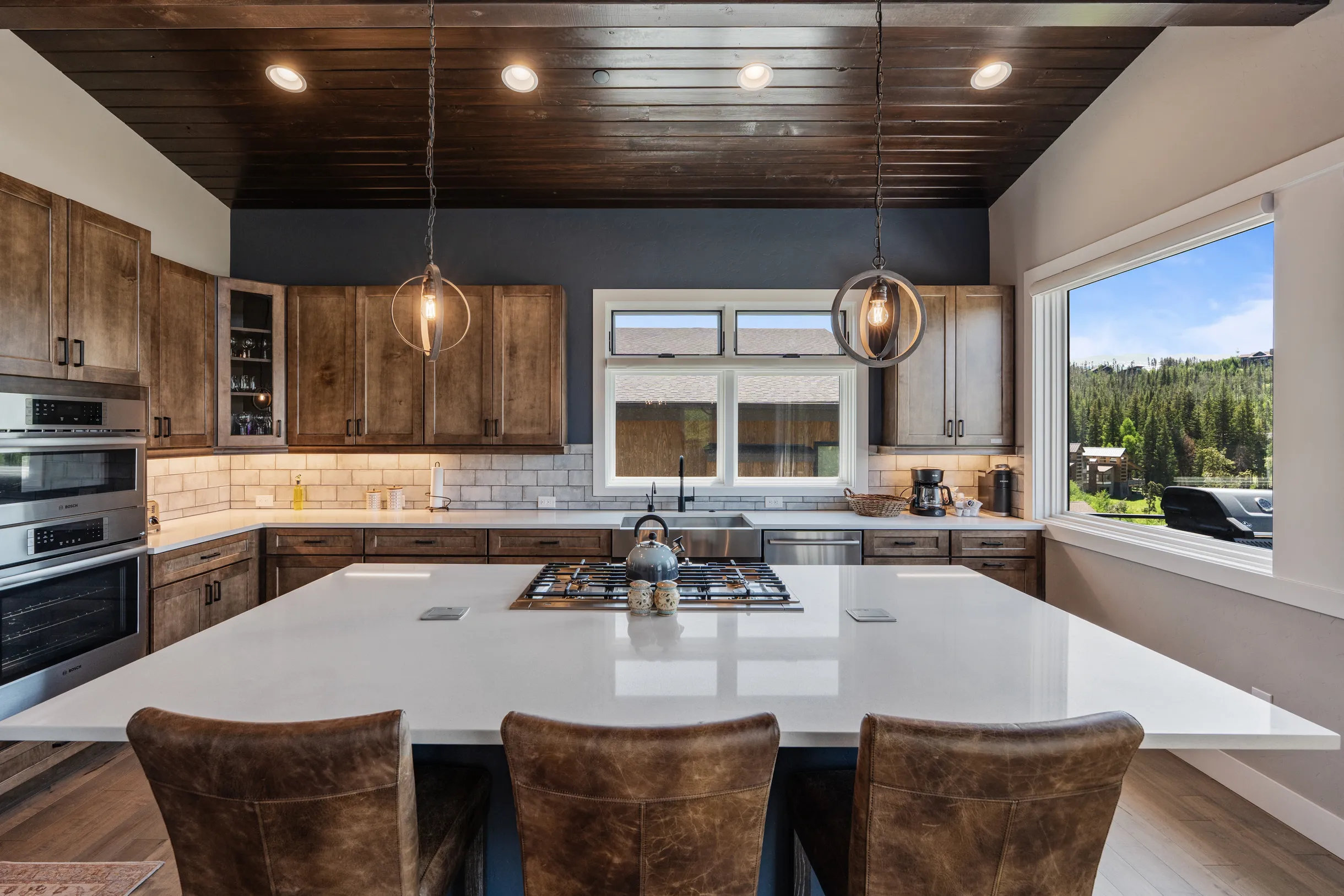 Wander Winter Park Summit #37