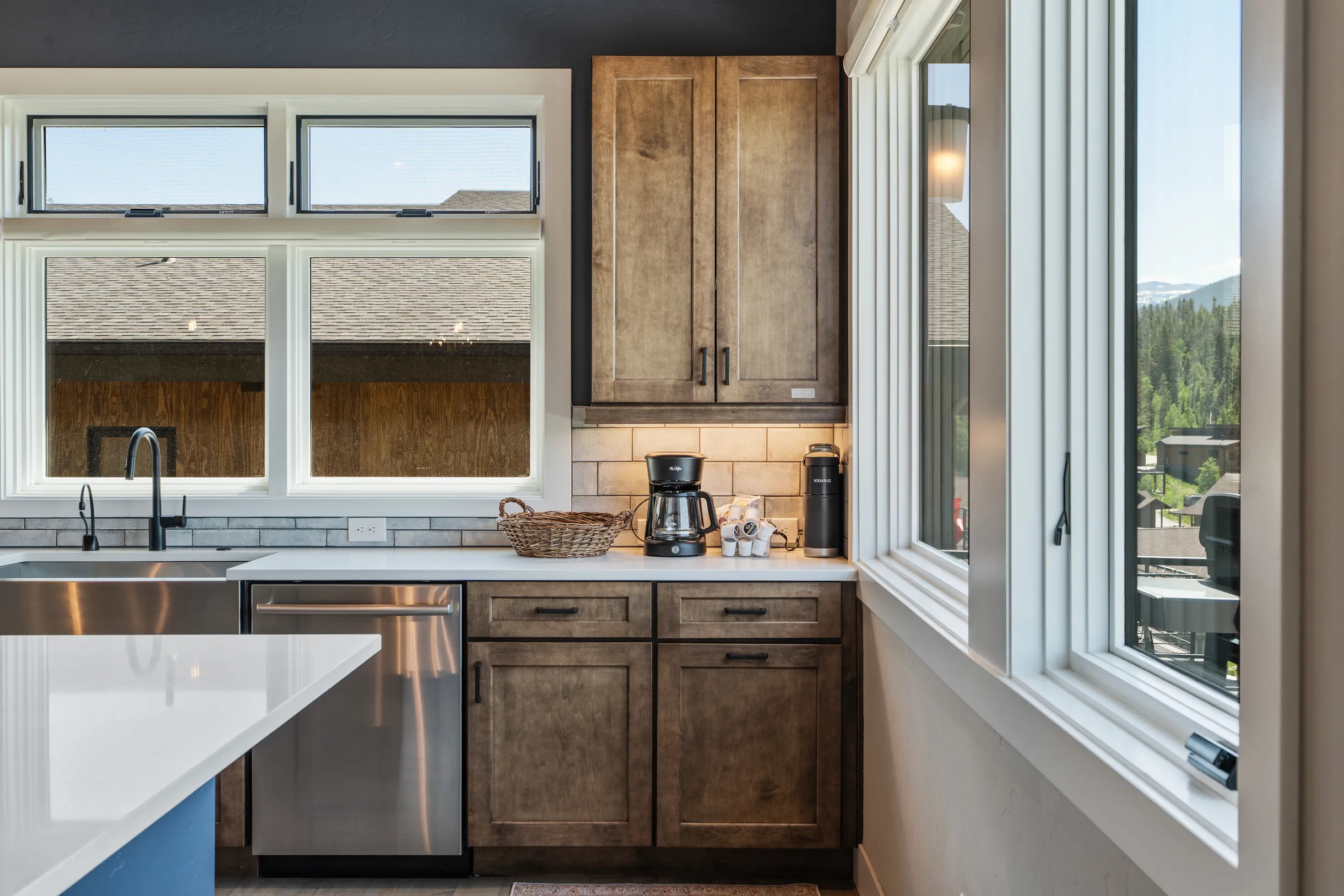 Wander Winter Park Summit #81