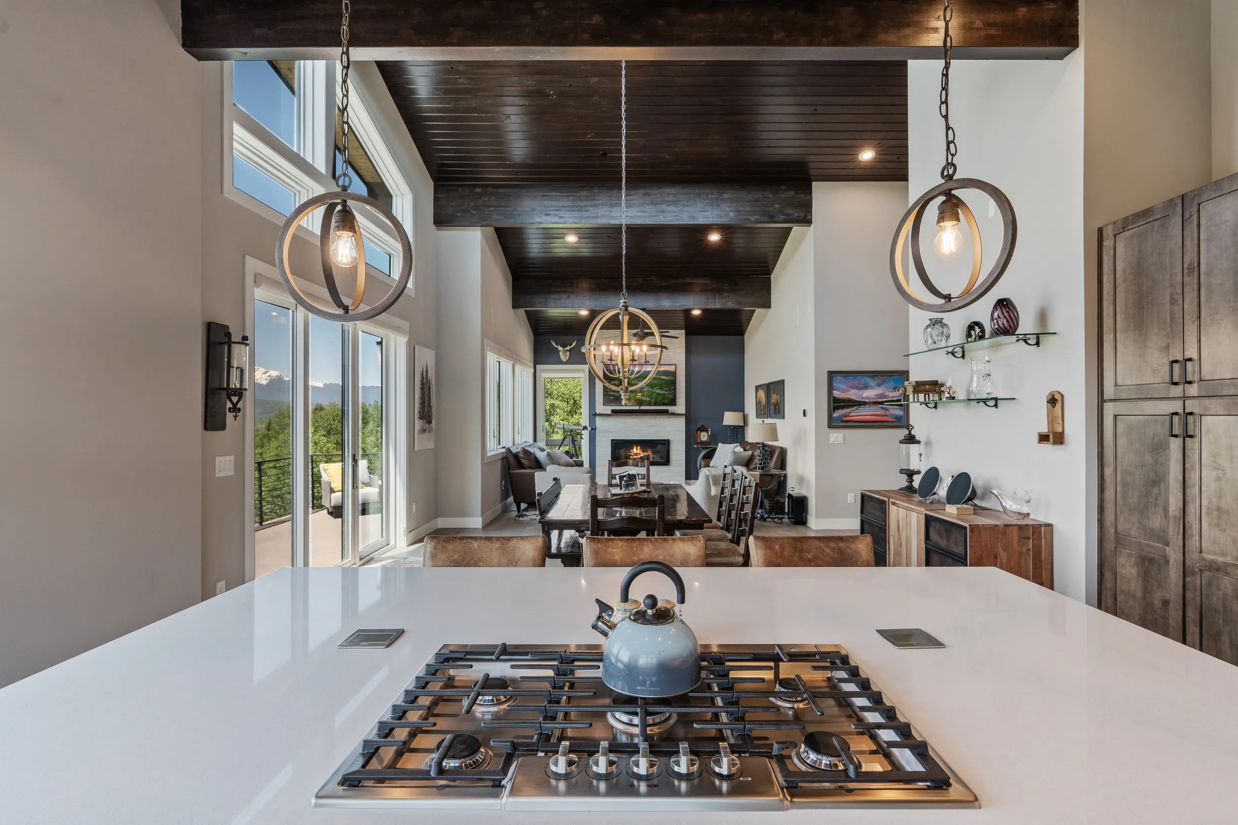 Wander Winter Park Summit #63