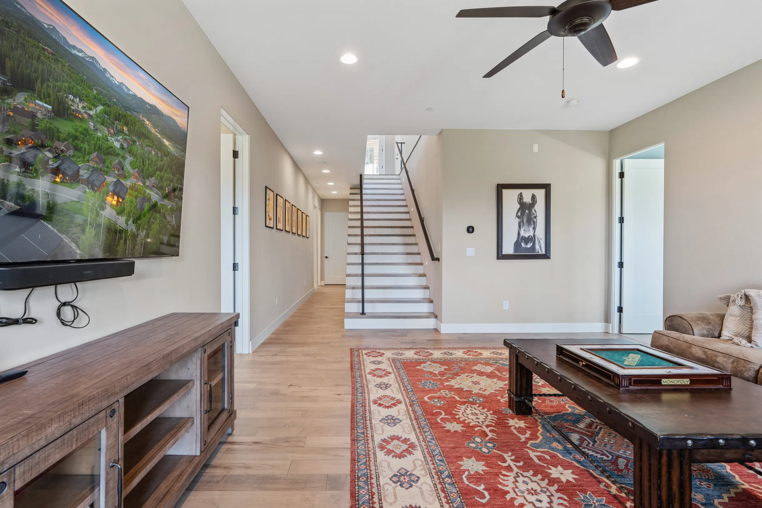 Wander Winter Park Summit #64