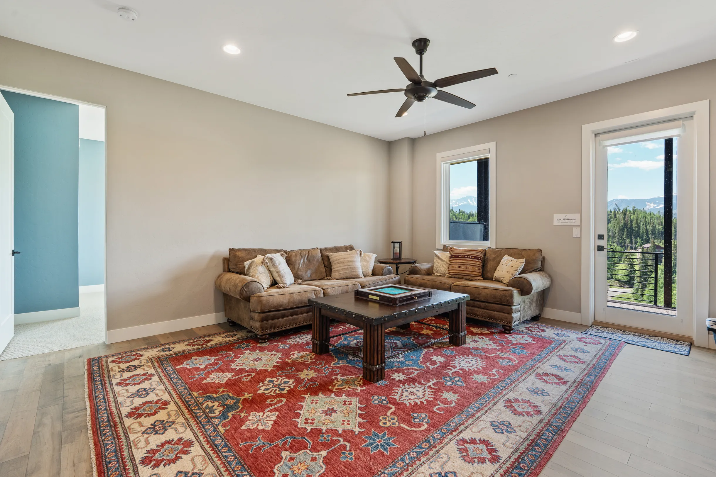 Wander Winter Park Summit #52