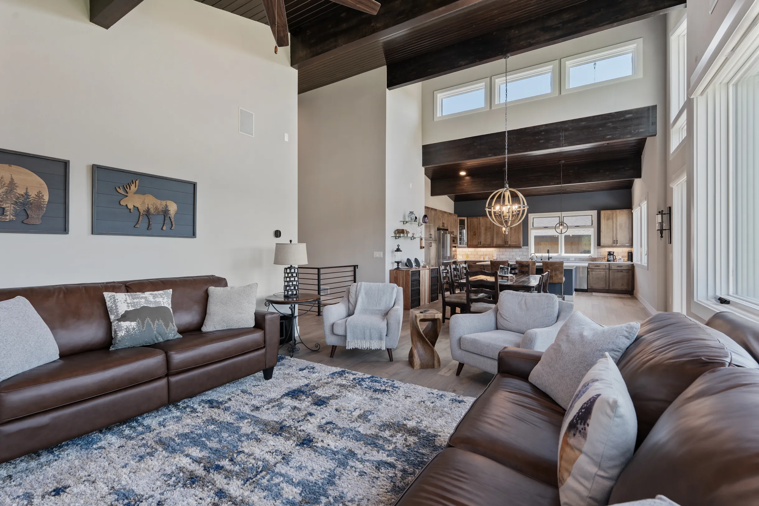 Wander Winter Park Summit #73