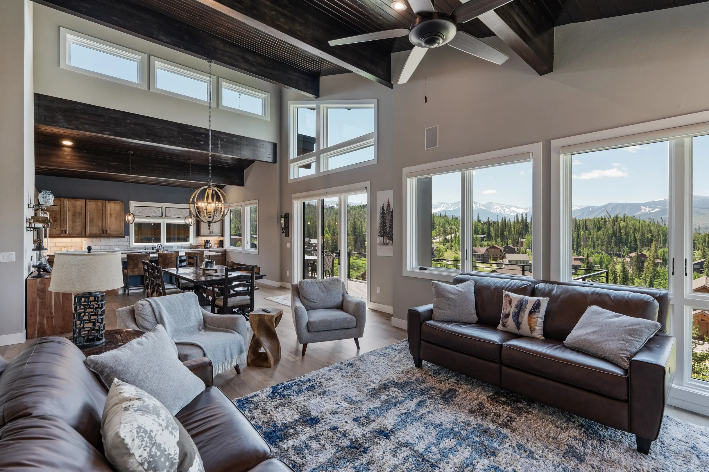 Wander Winter Park Summit #24