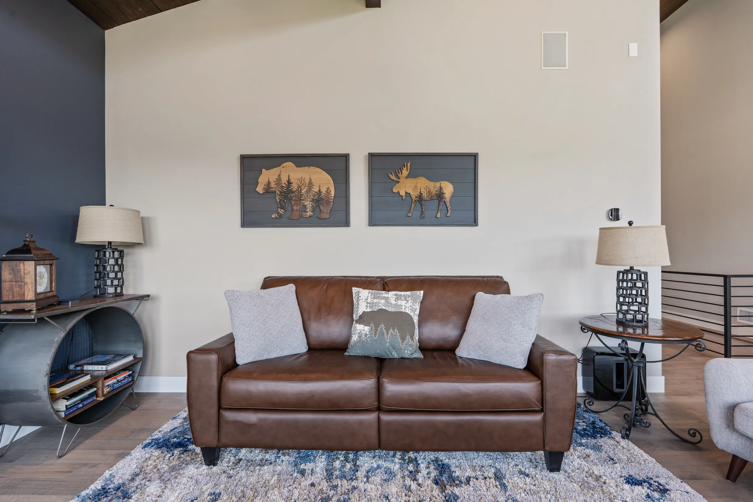 Wander Winter Park Summit #78