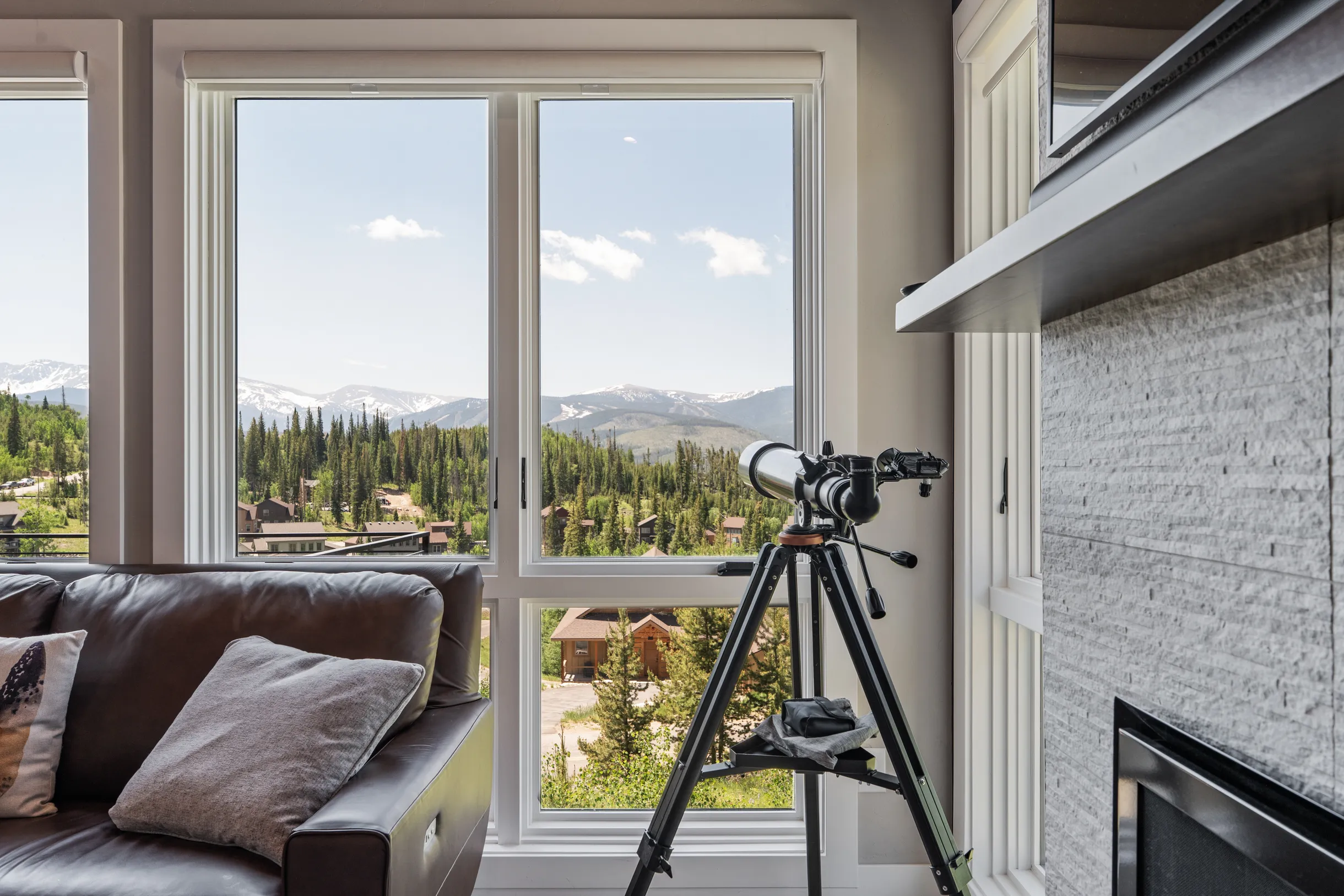 Wander Winter Park Summit #53