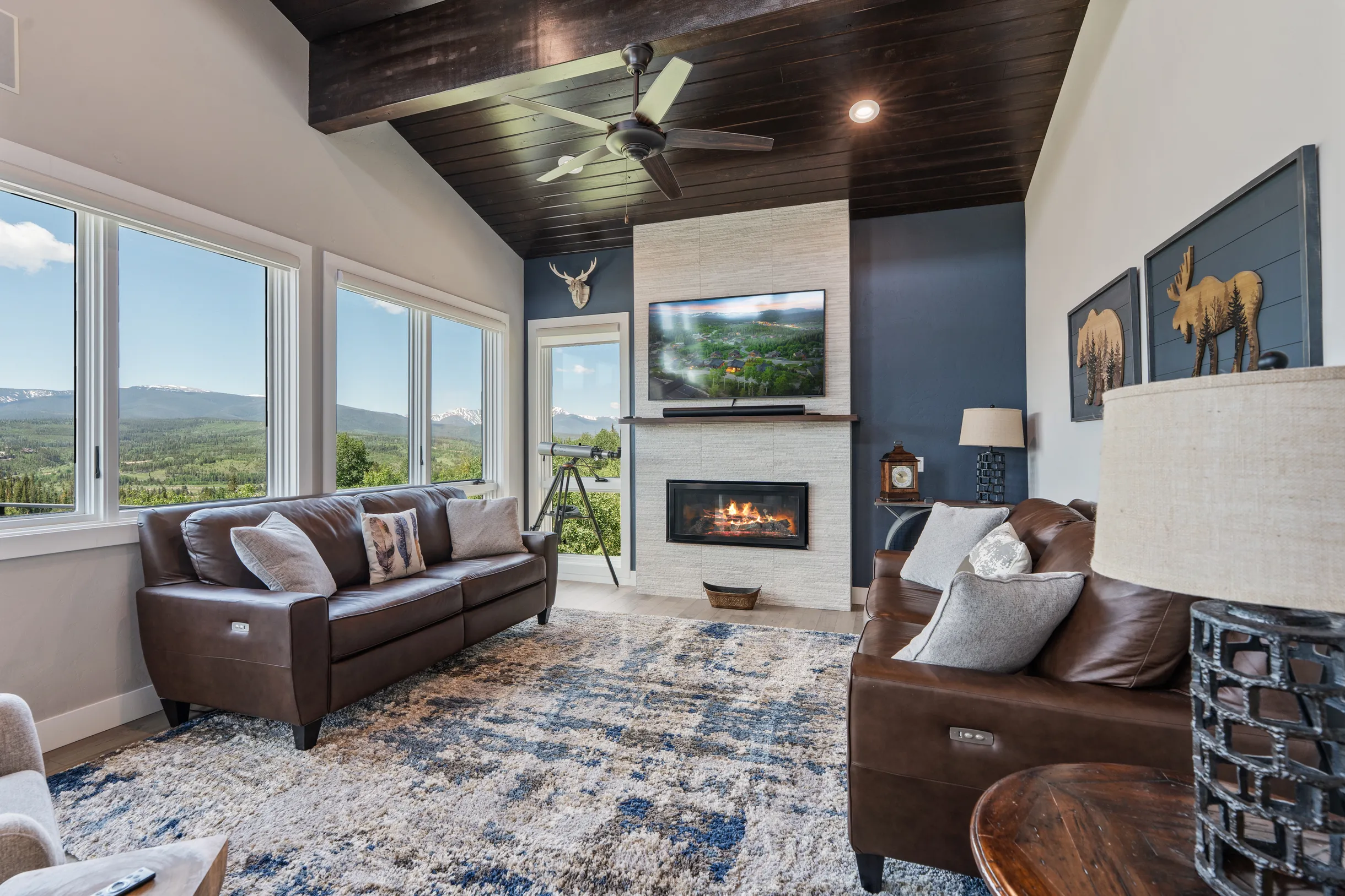 Wander Winter Park Summit #39