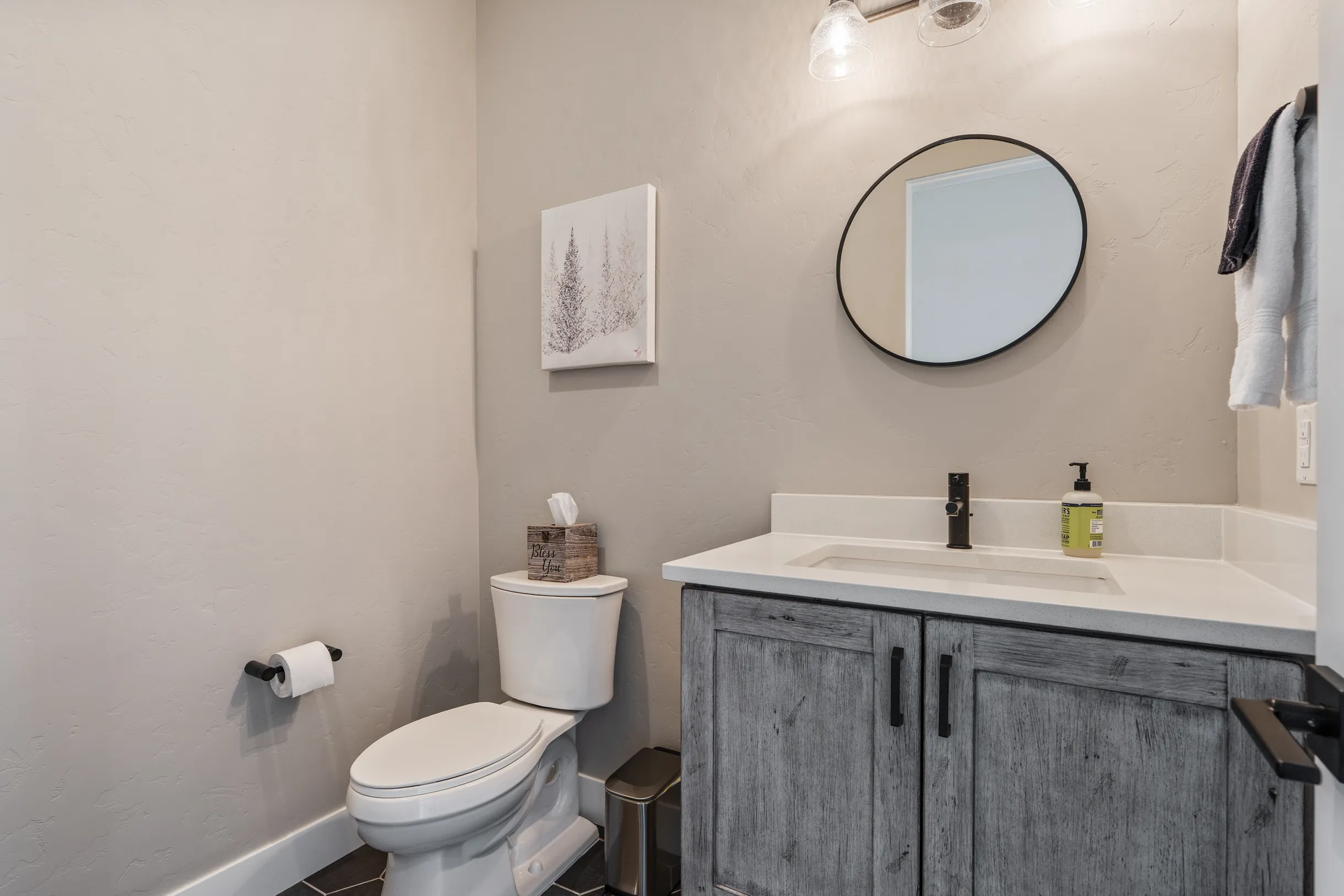 Wander Winter Park Summit #25